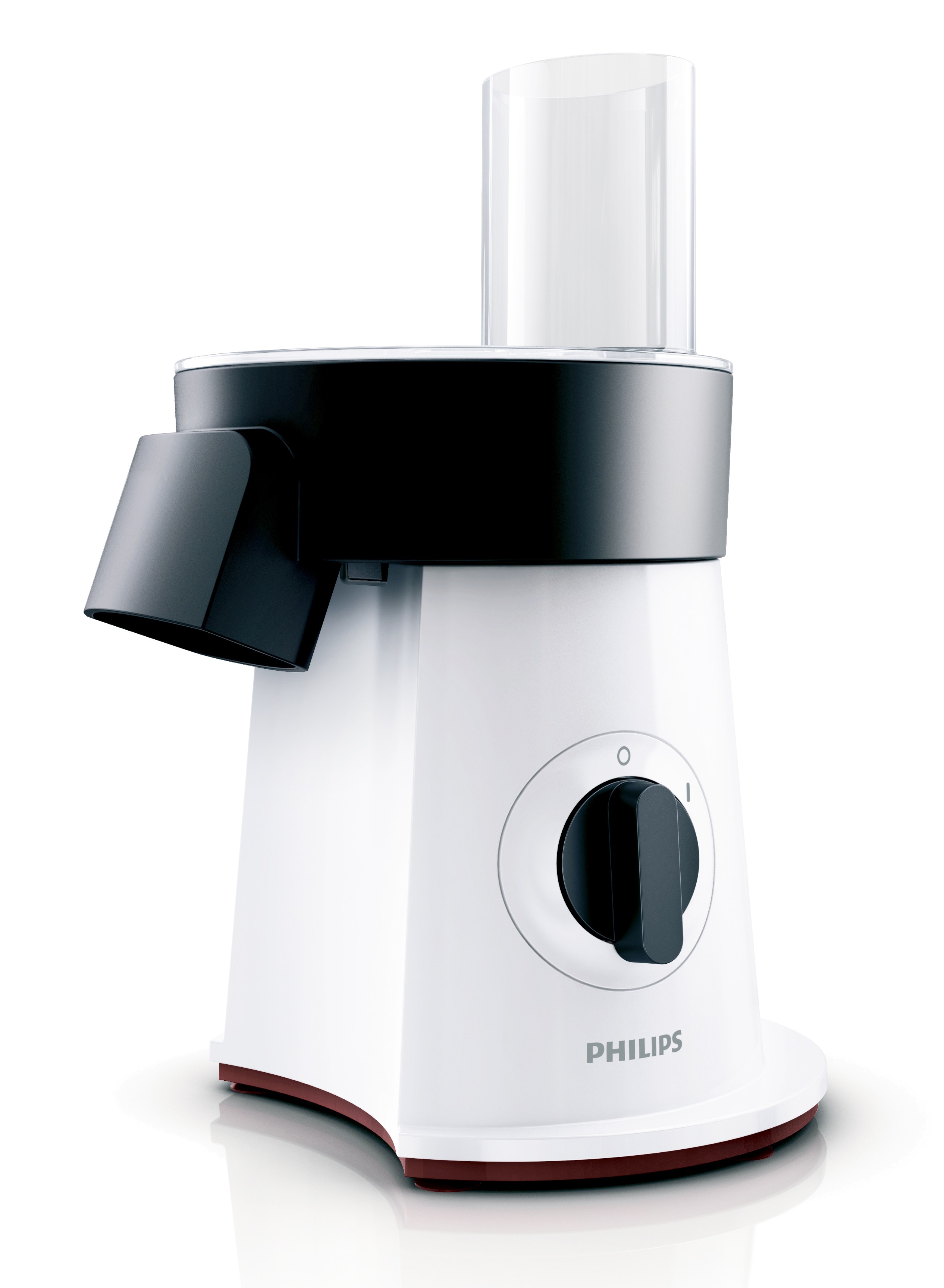 Philips Viva Collection salatkutter HR1387/80