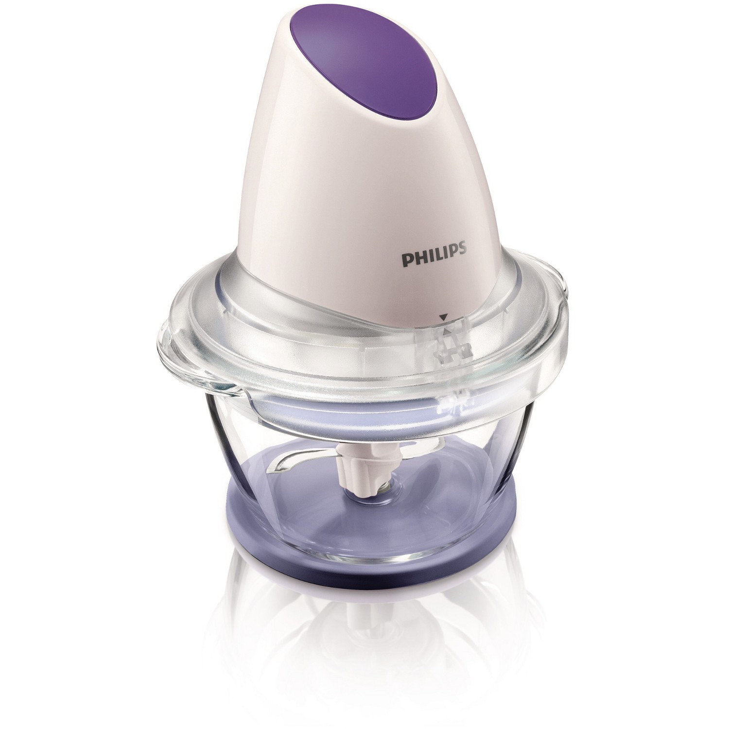 Philips HR 1399 - sekáčik