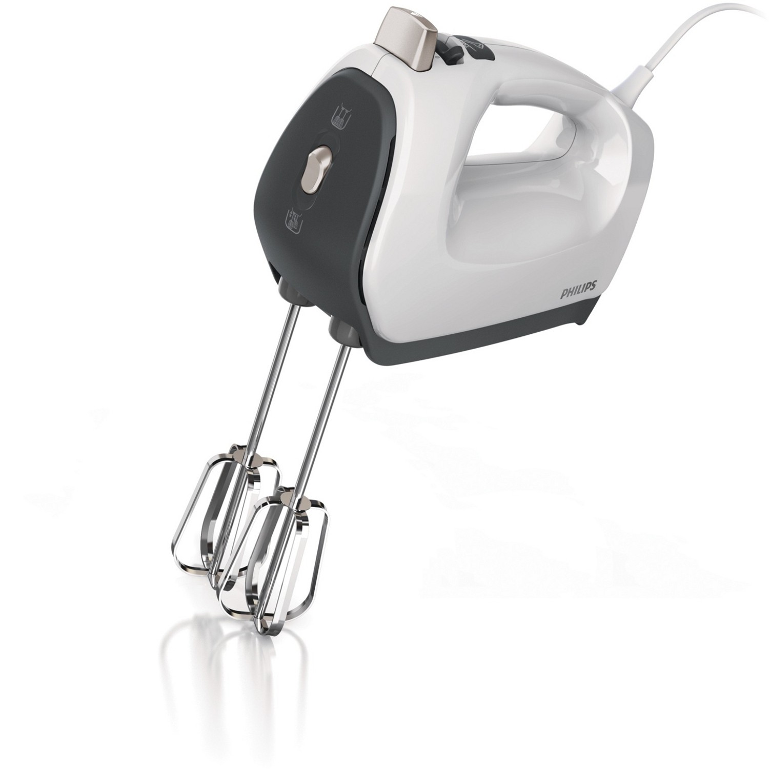 Philips HR1574 - ruční mixér