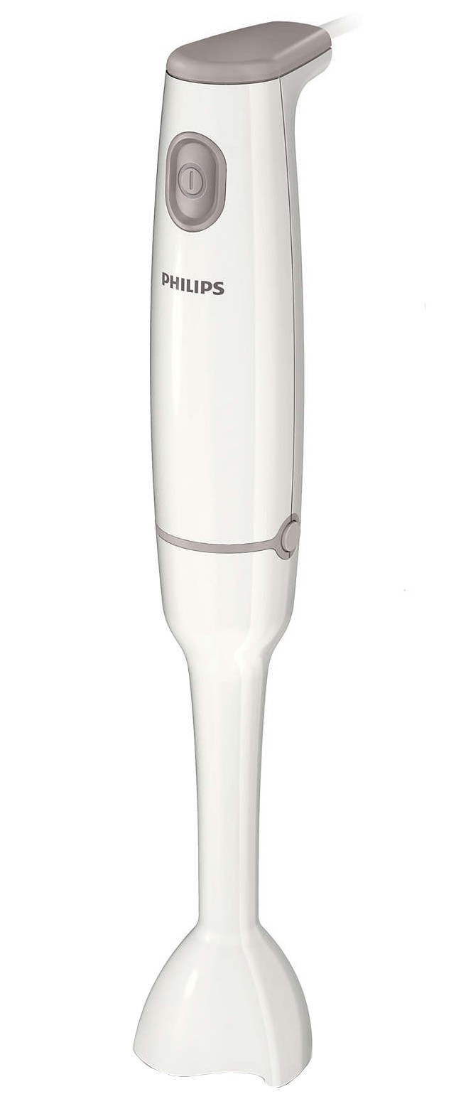 Philips HR 1600 – tyčový mixér