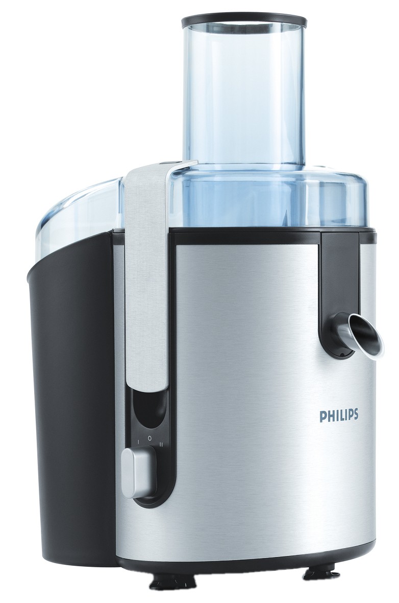 Philips saftpresser hr1861 elgiganten