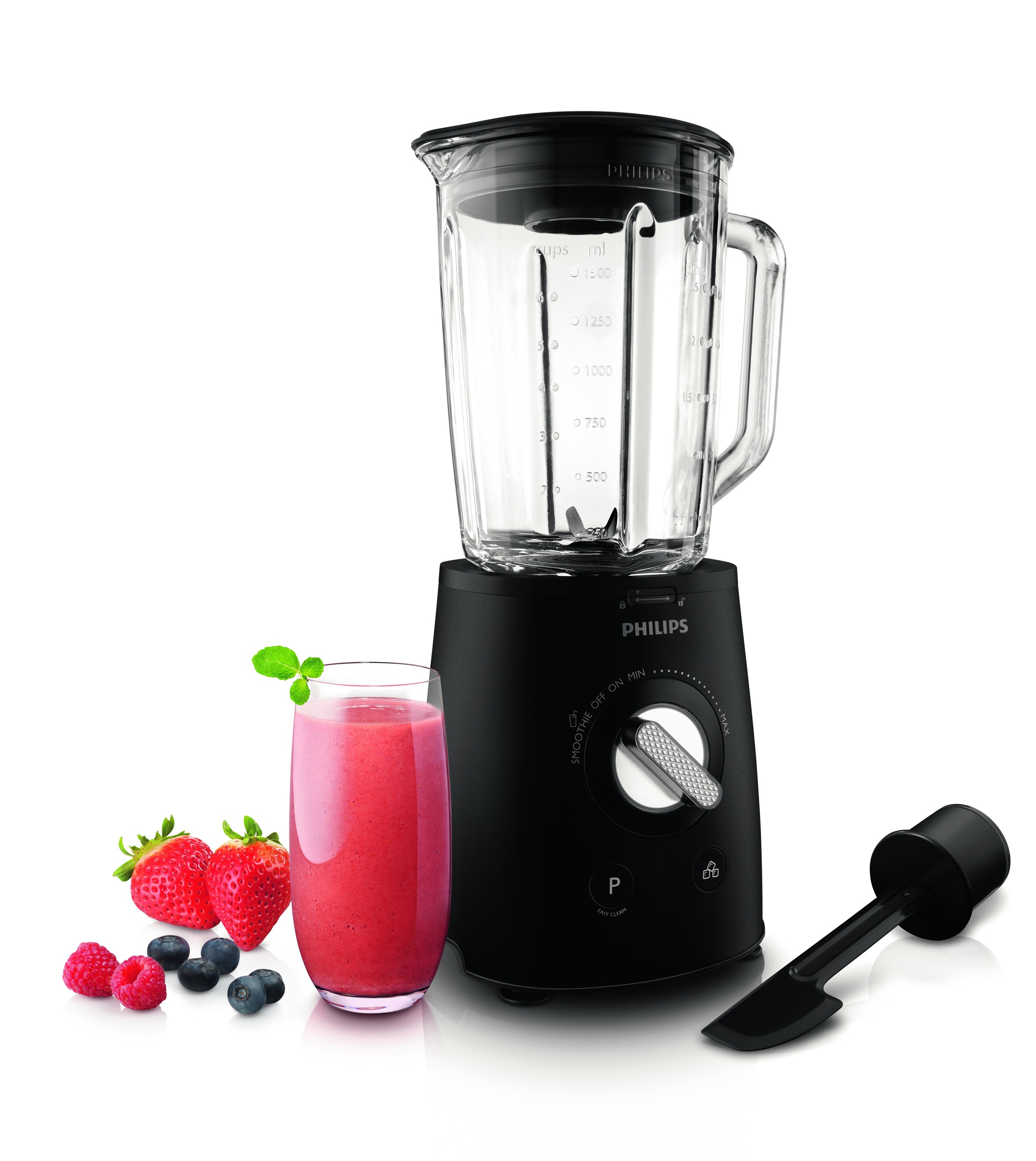 Philips Avance Collection Mixer HR2095/90