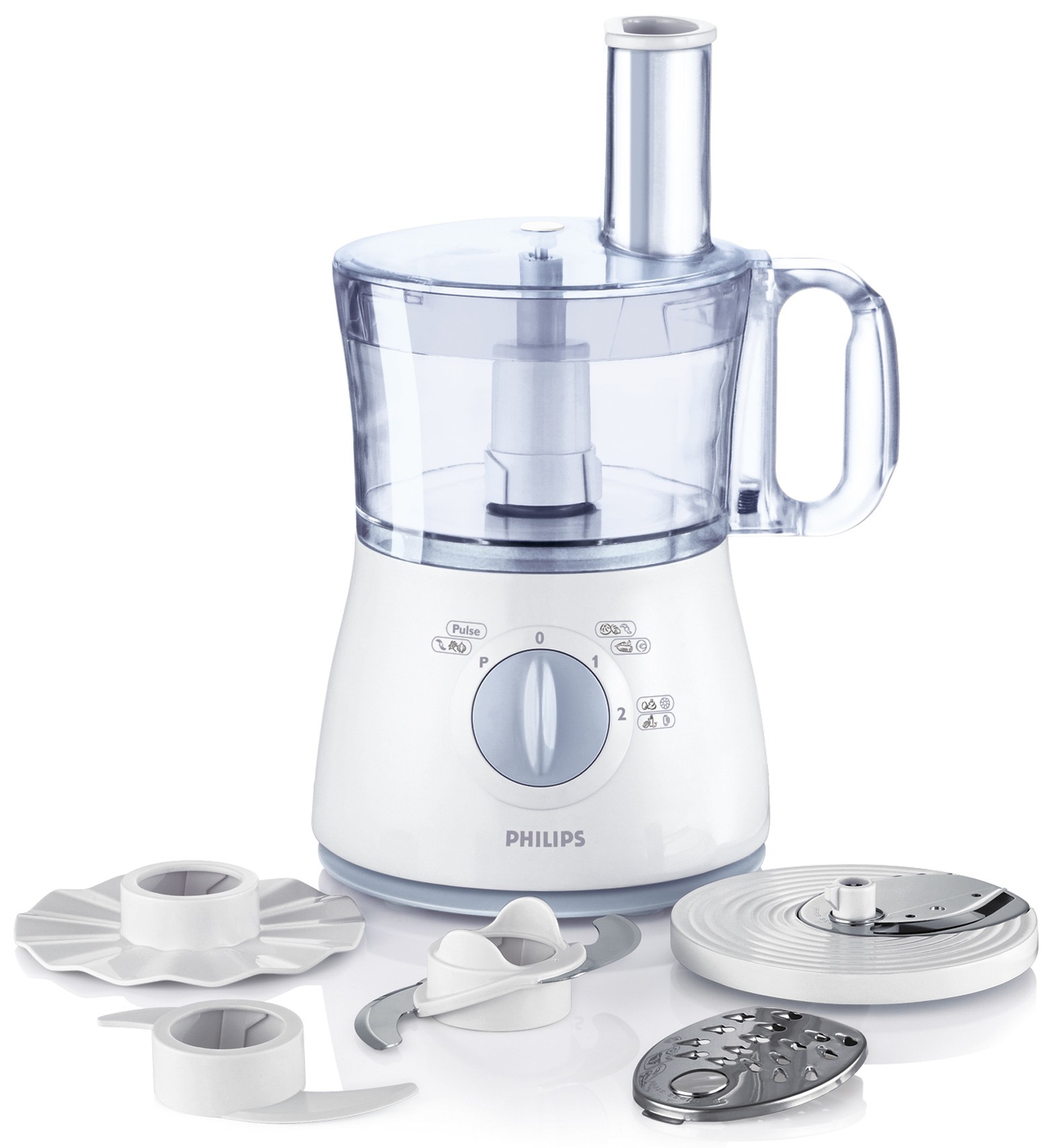 Philips K&ouml;ksmaskin