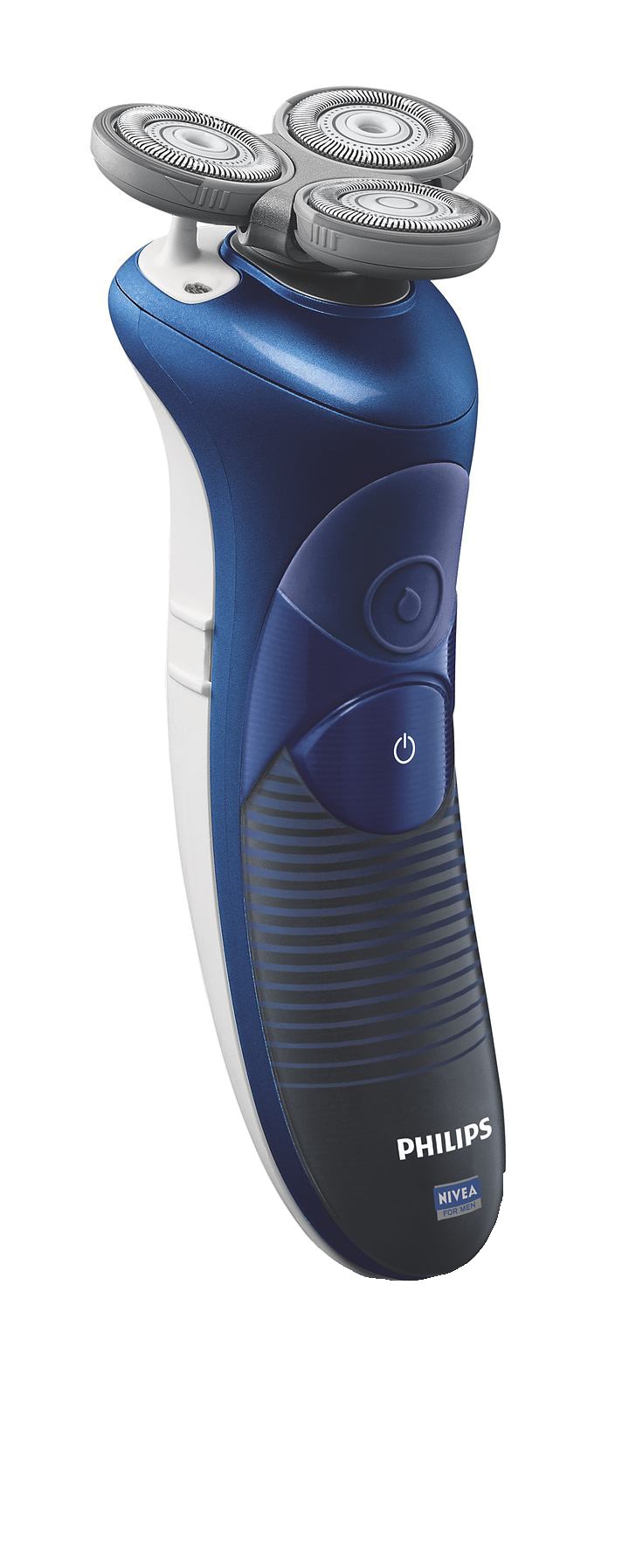 Philips Rakapparat Nivea for Men HS8440/23
