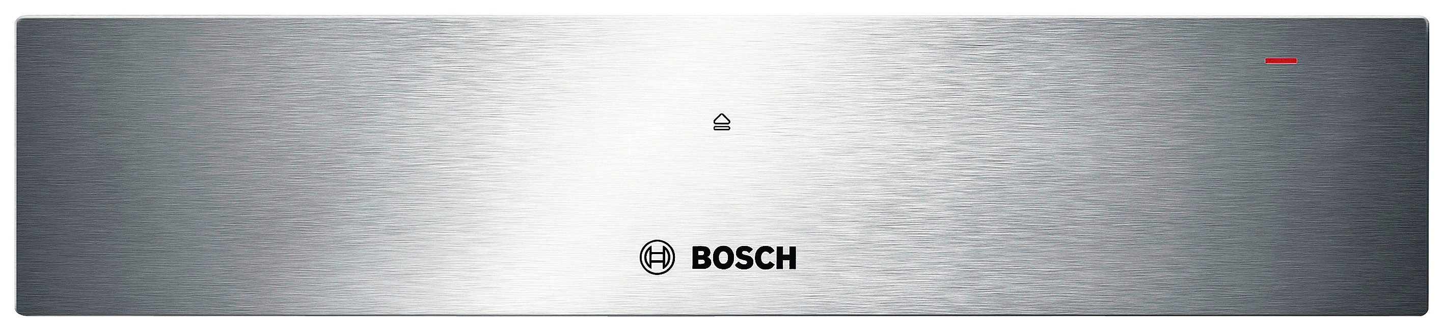 Bosch tallerkenvarmer