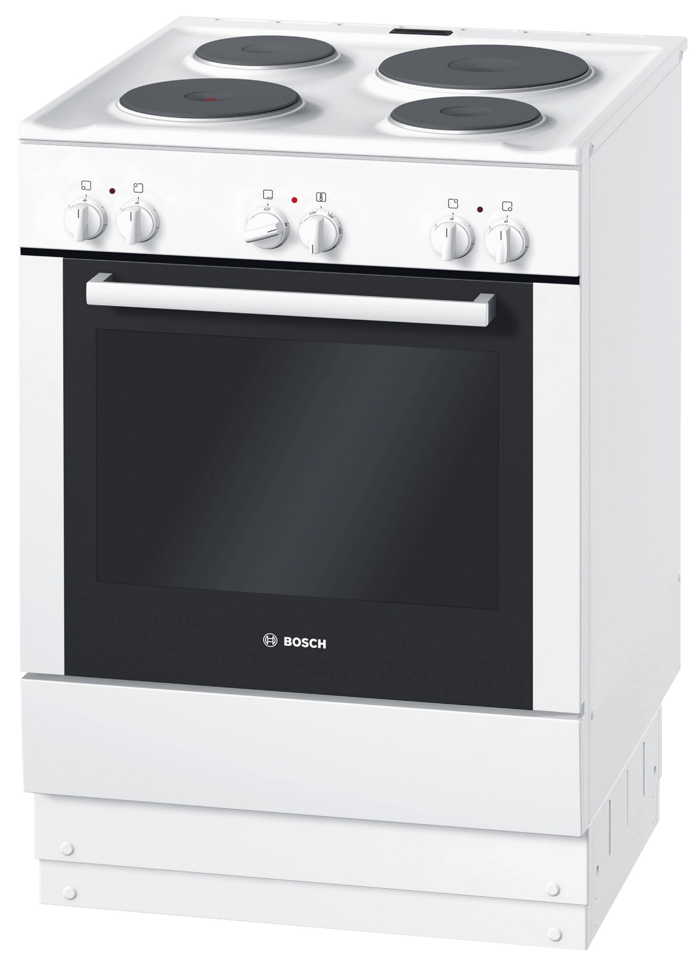 Bosch liesi HSE421120S