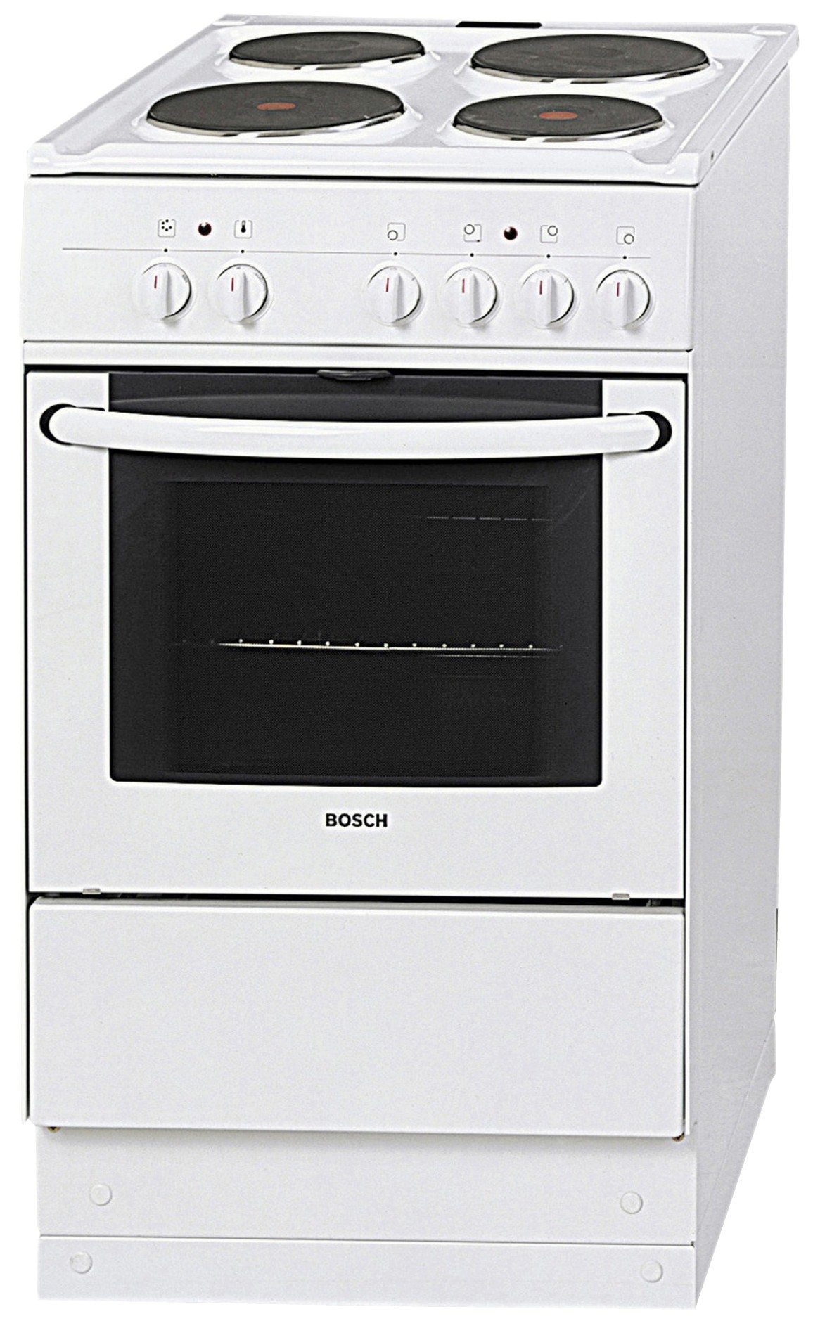 Bosch Spis HSS732BSC