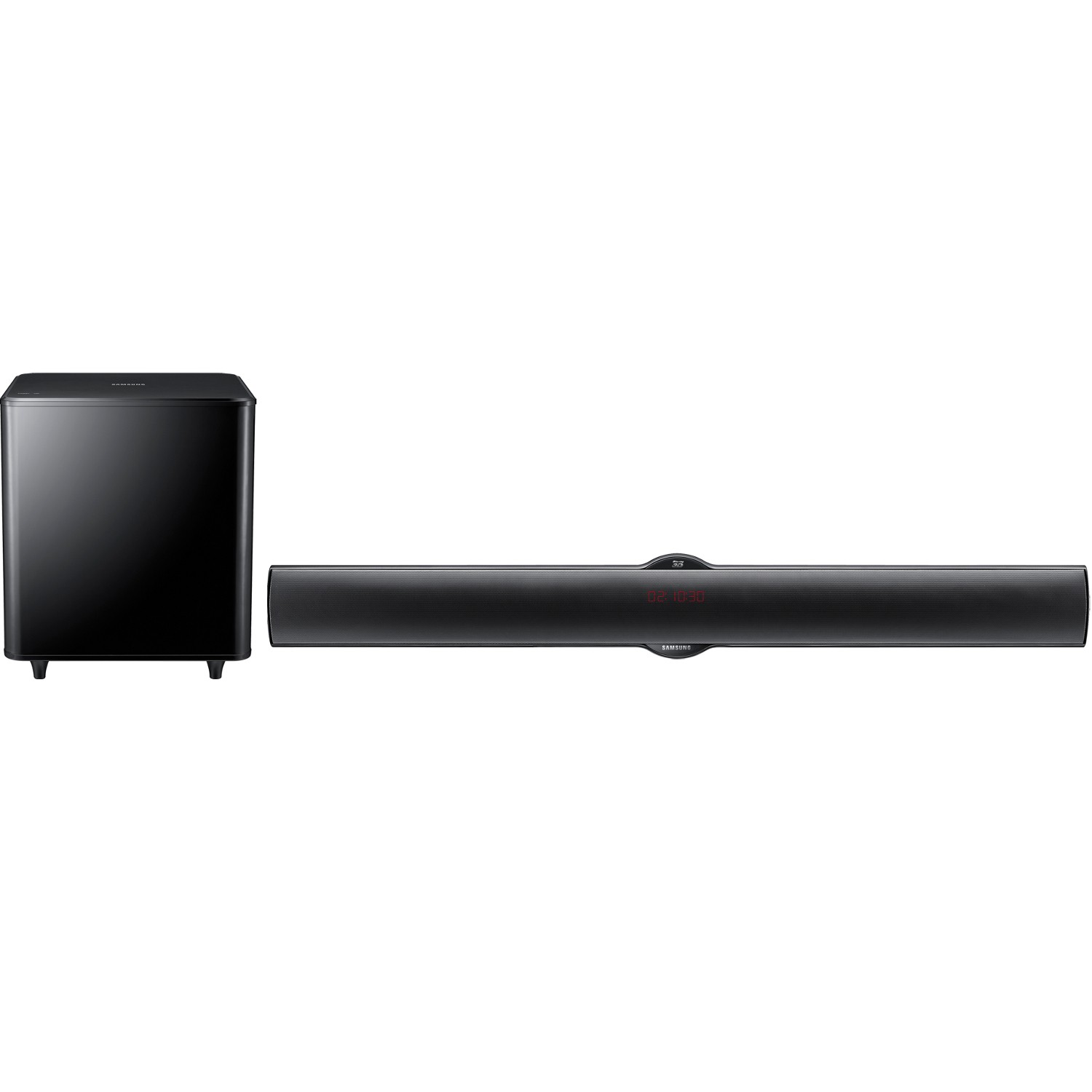 Samsung HT-E8200 - SoundBar