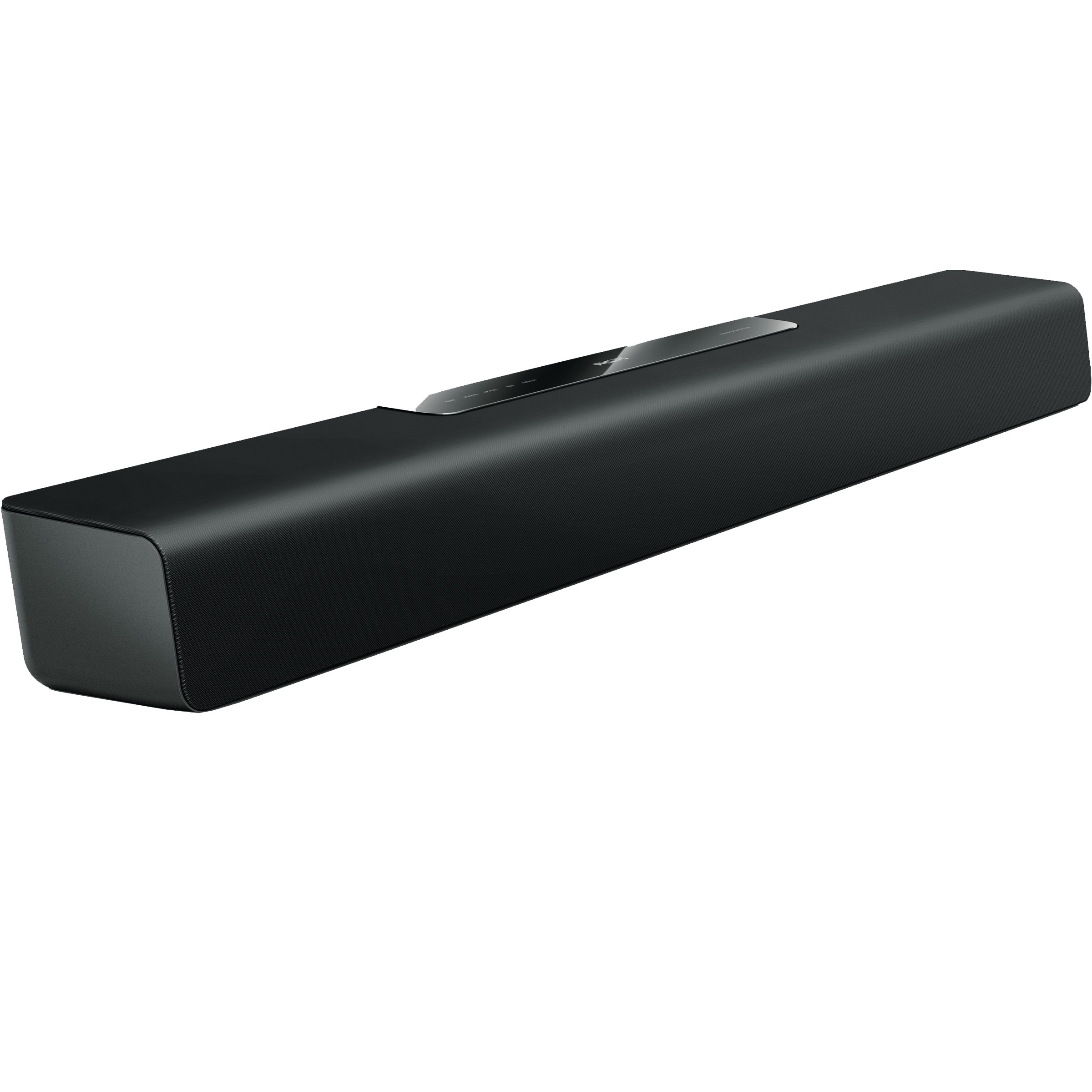 Philips 2.0 lydplanke HTL2100