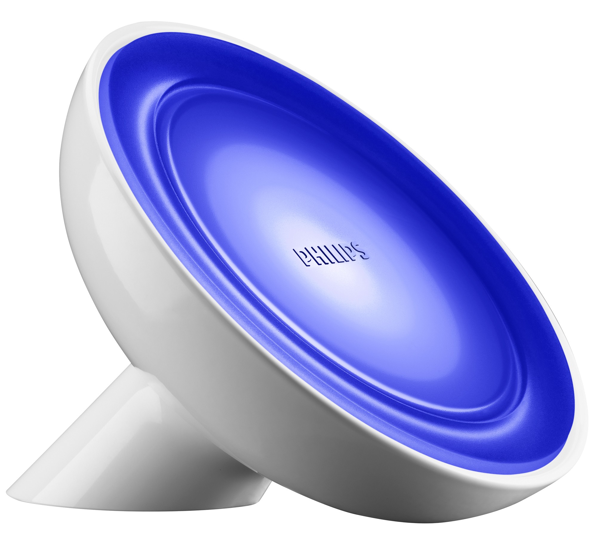 Philips hue personlig trådløs belysning elgiganten