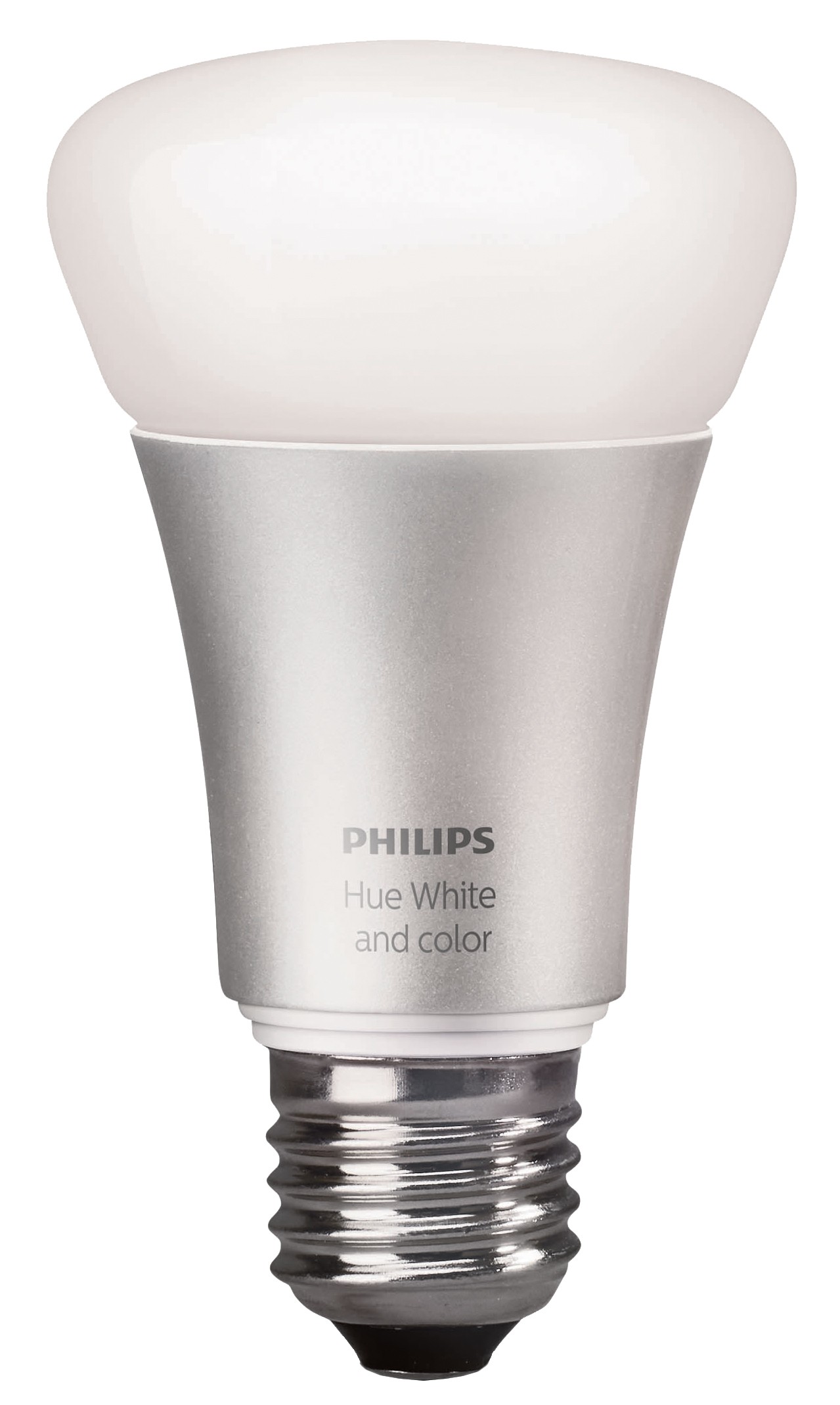 Led , halogen og sparepærer belysning i elgiganten