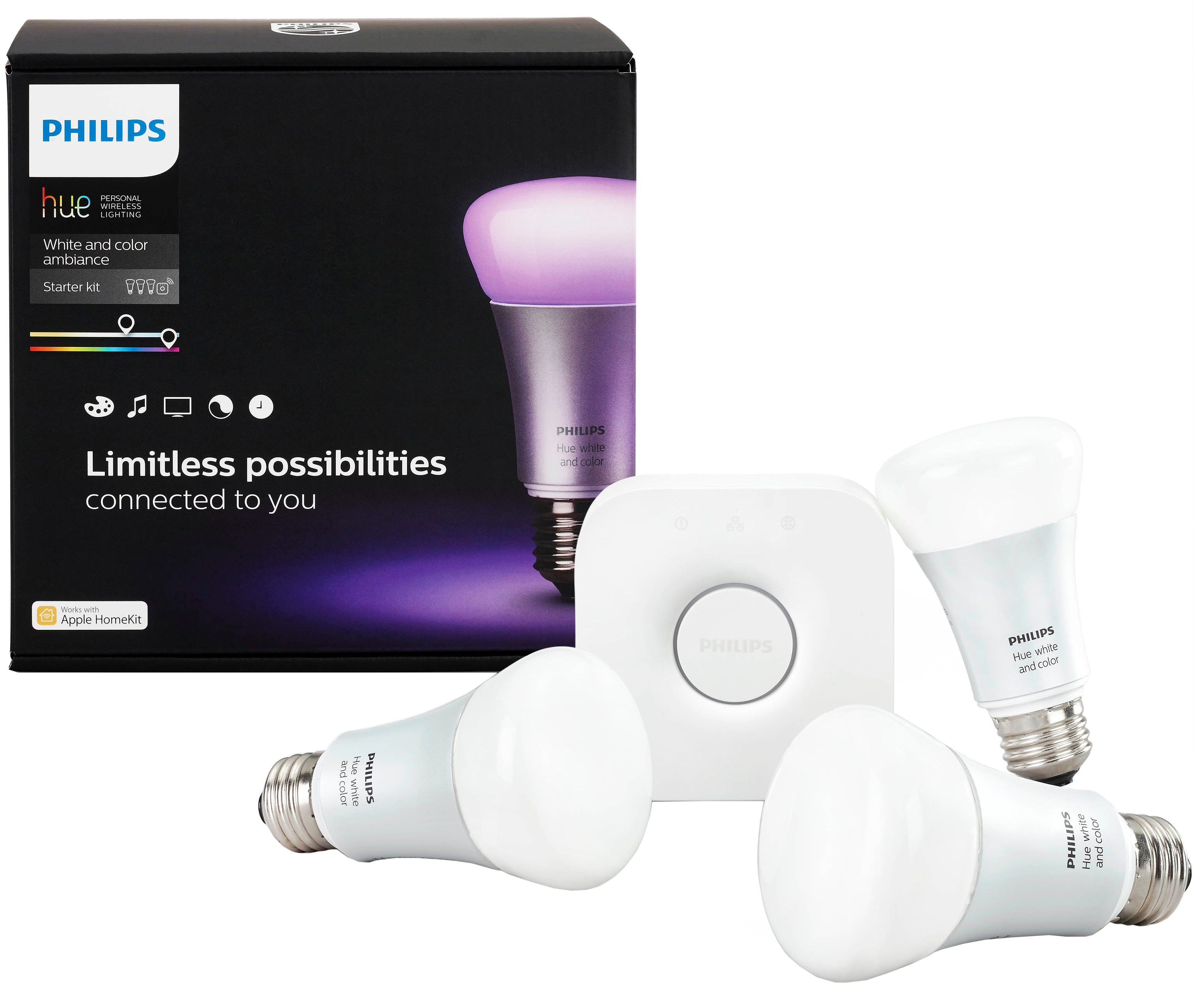 Led , halogen og sparepærer belysning i elgiganten