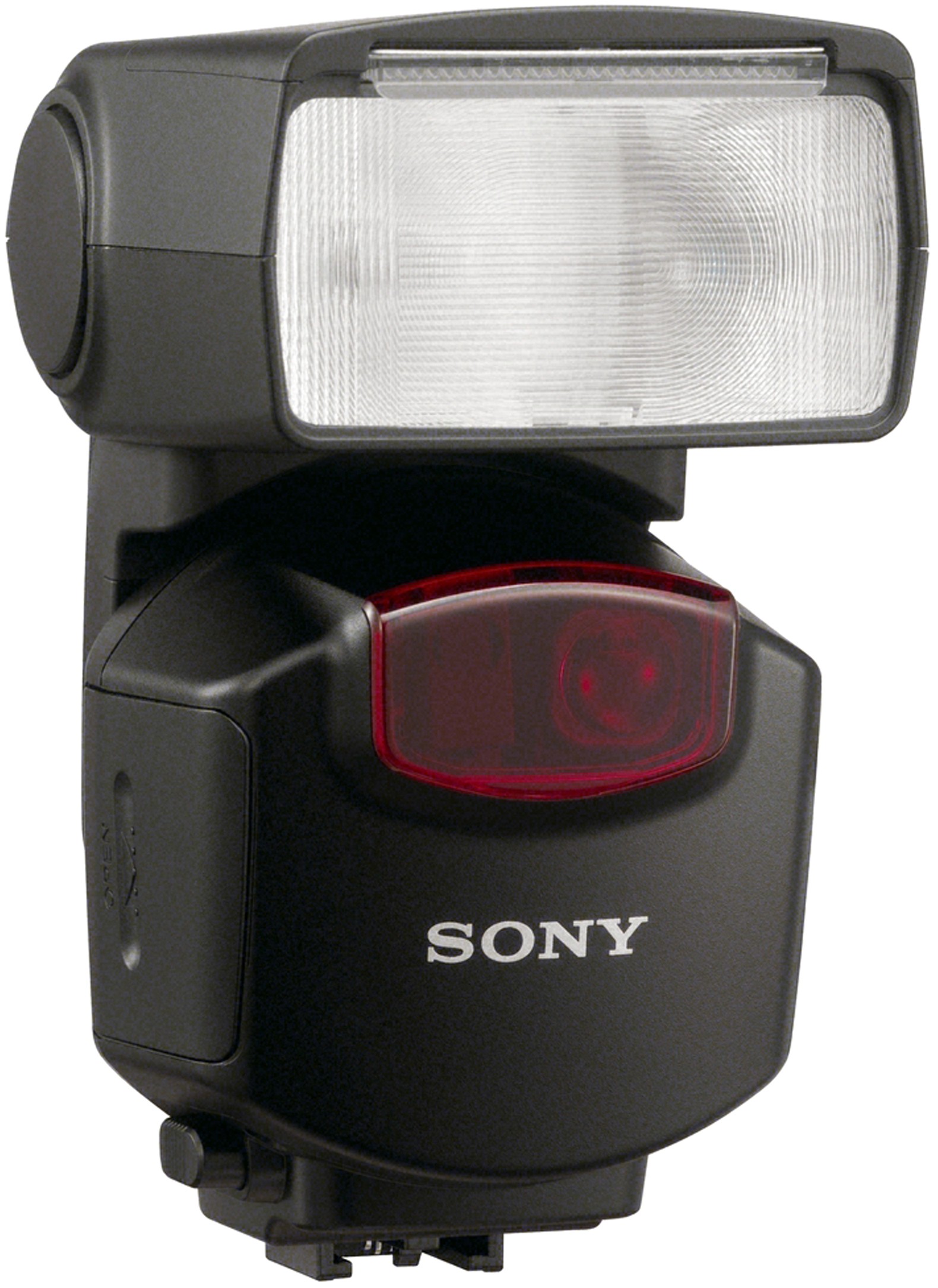 Sony HVL-F43AM ulkoinen salama