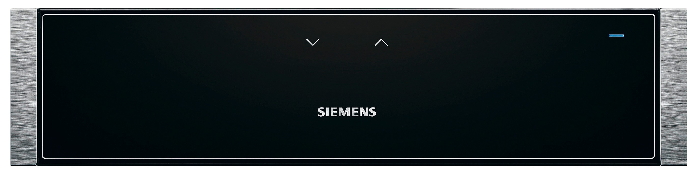 Siemens tallerkenvarmer