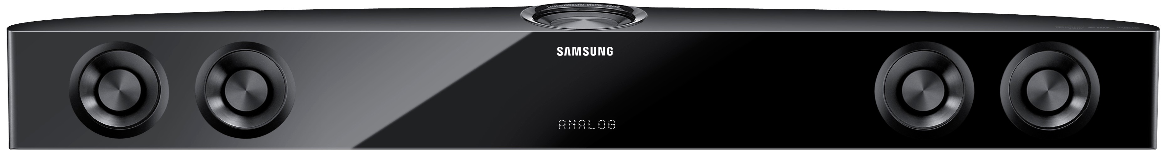 Samsung 2.0 soundbar HW-E350