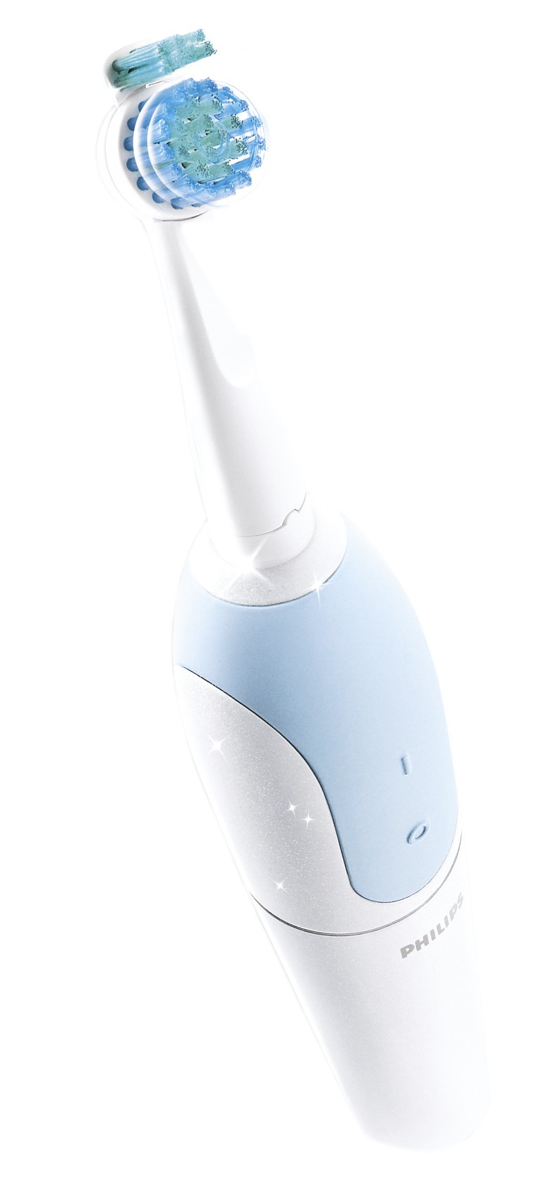 Philips Sensiflex tannb&oslash;rste HX1610/02