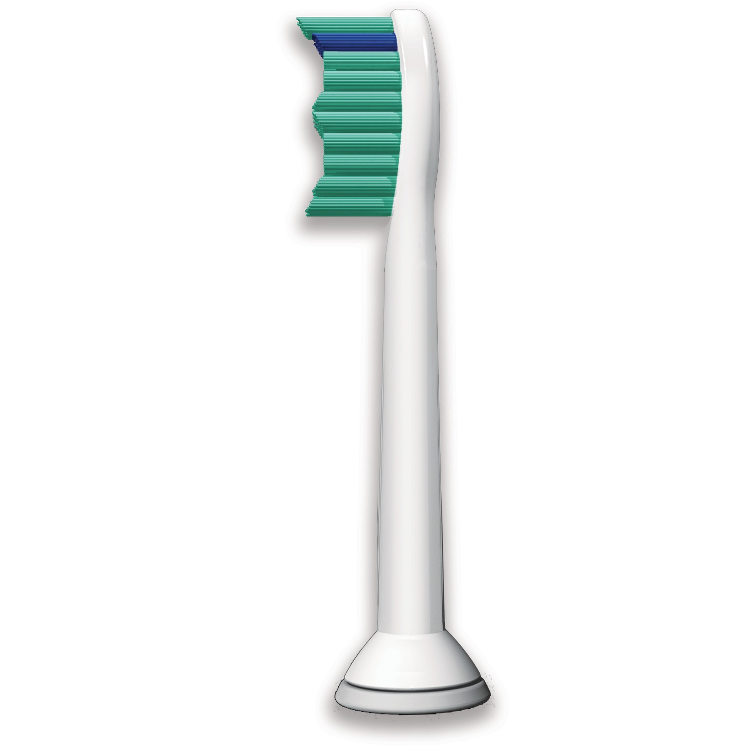 Philips HX6011/05 - hlava zubního kartáčku