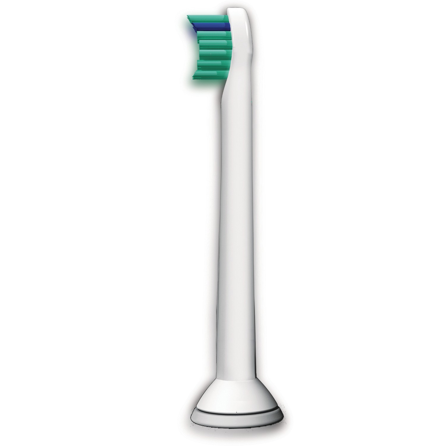 Philips HX6021/05 - hlava zubního kartáčku