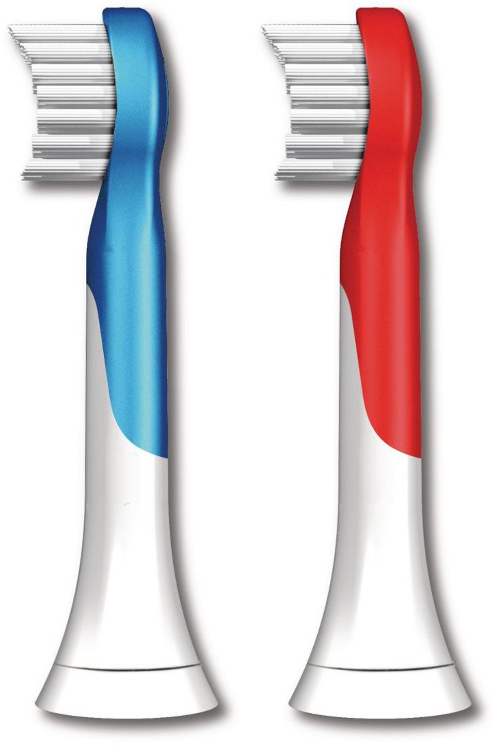 Philips Sonicare Kids kompakt 2 ks