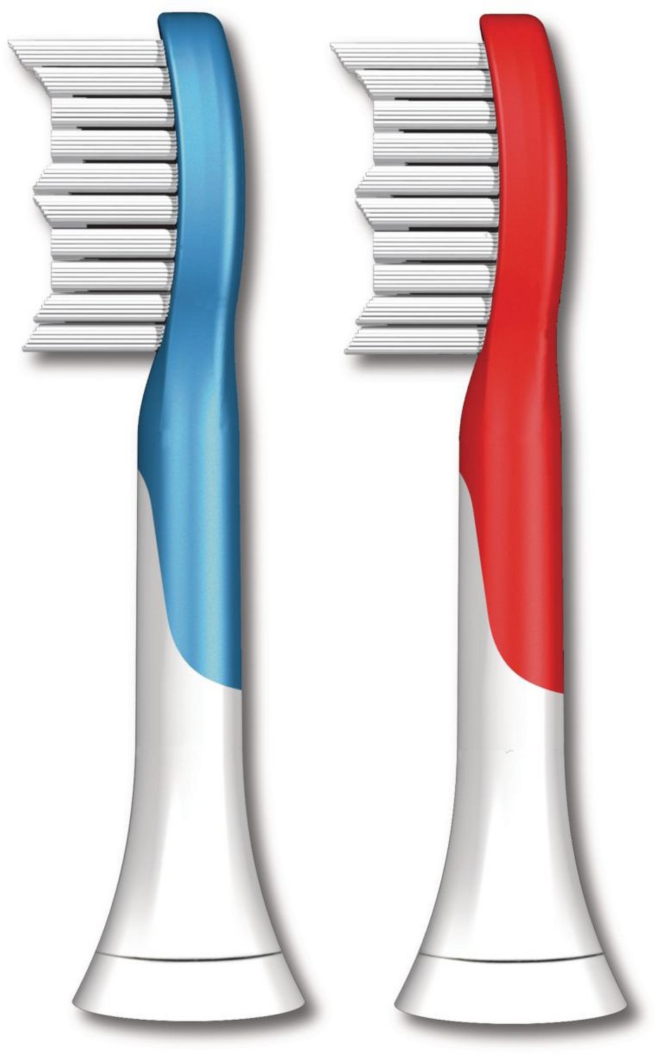 Philips Sonicare Kids standard 2 ks