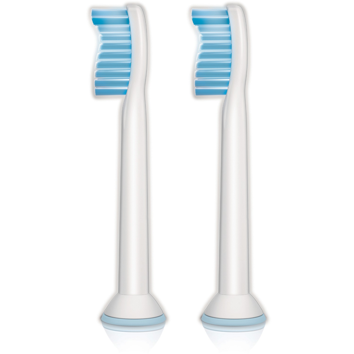 Philips HX6052/05 - hlava zubního kartáčku