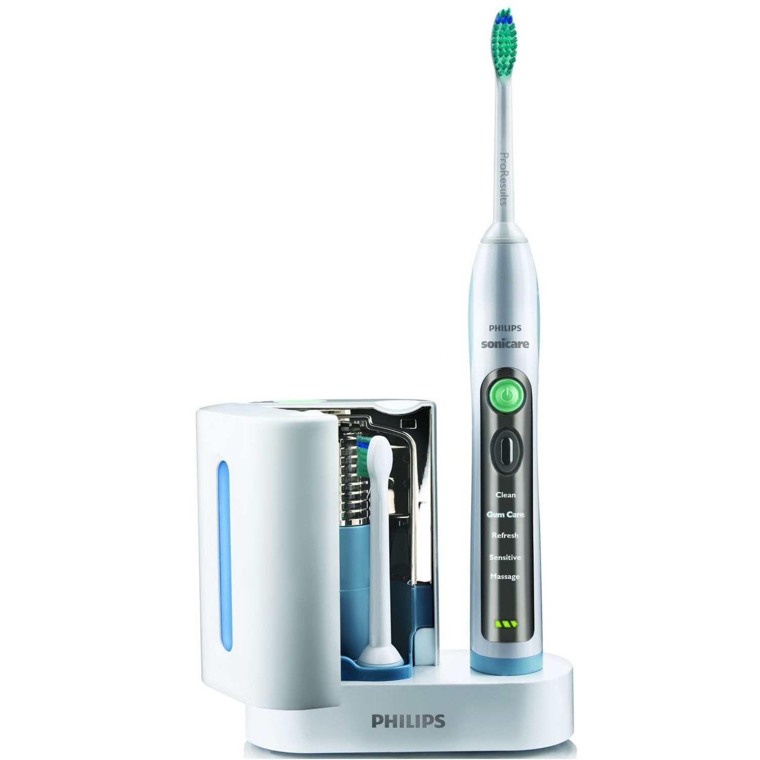 HX699510 - Philips Toothbrush-zubn&aacute; kefka