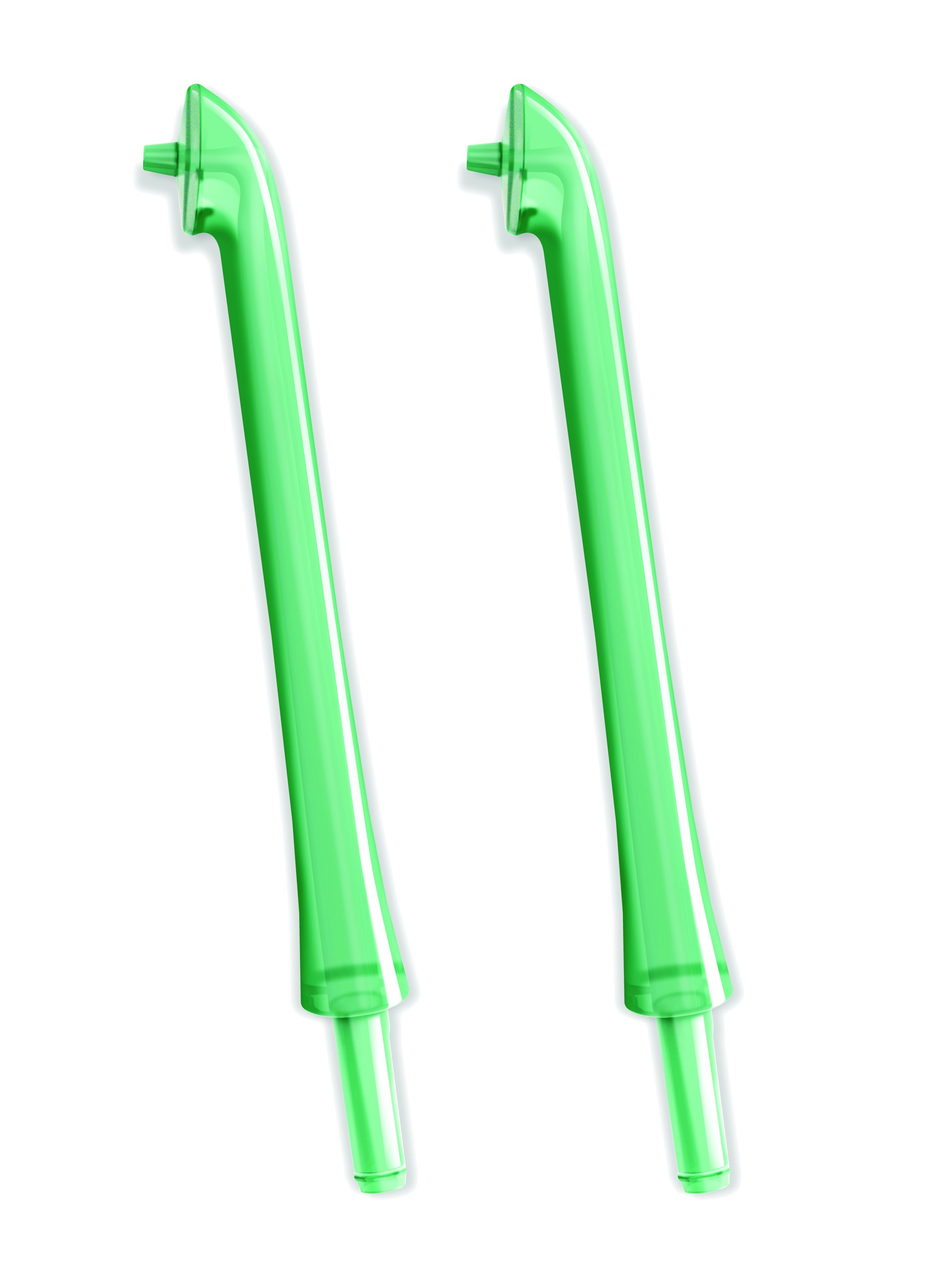 Philips Sonicare Airfloss munnstykke