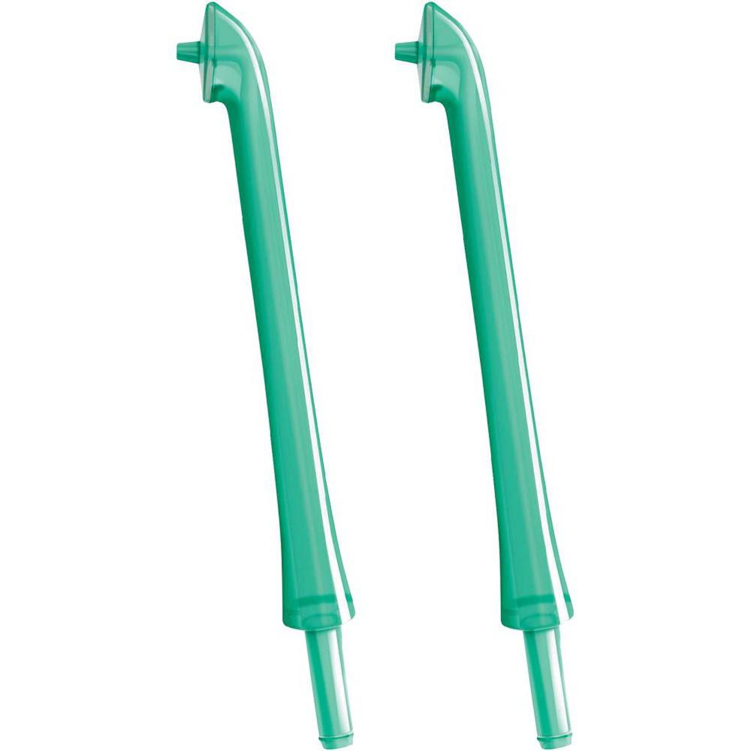 Philips Sonicare Airfloss trysky