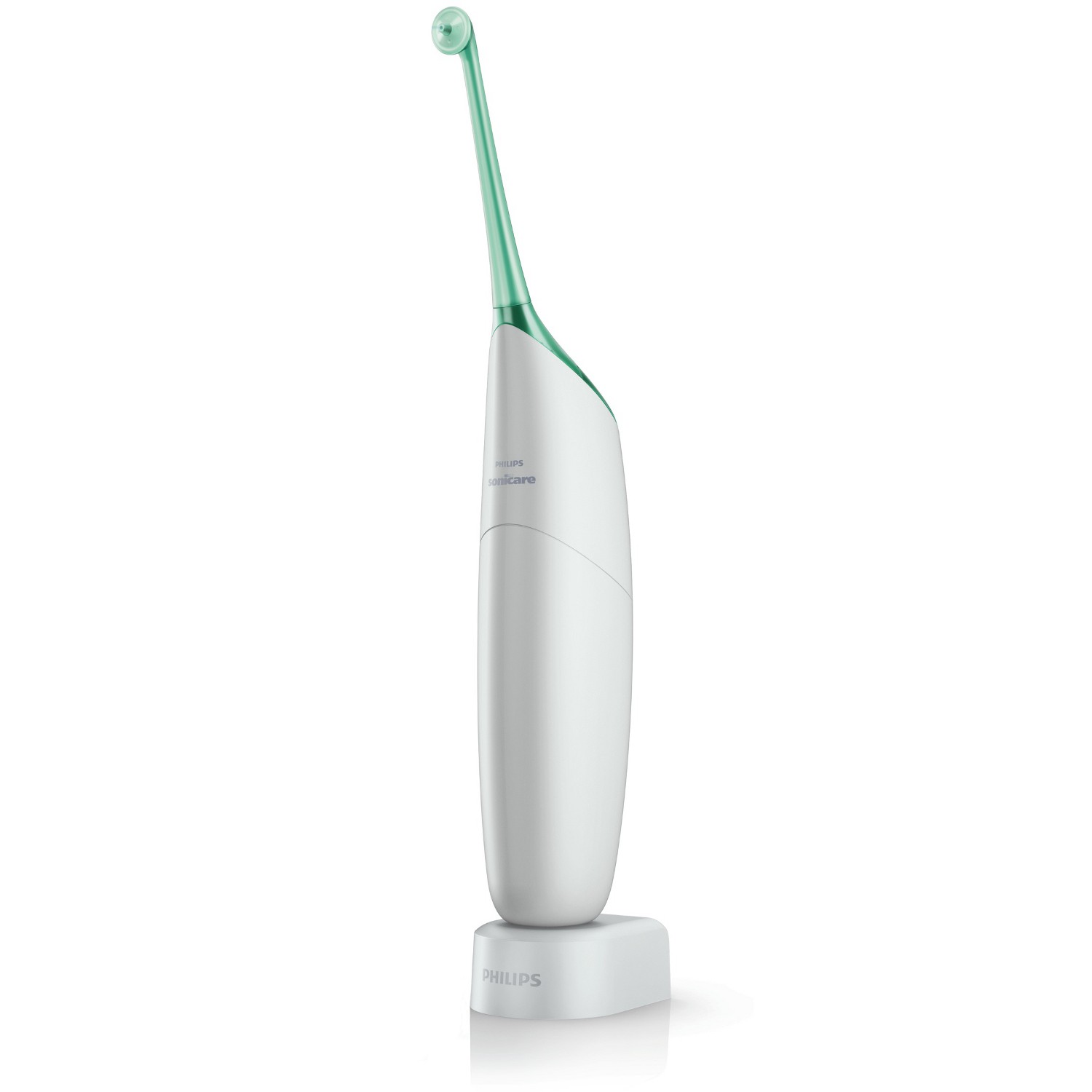 Philips HX811112 - ústní sprcha