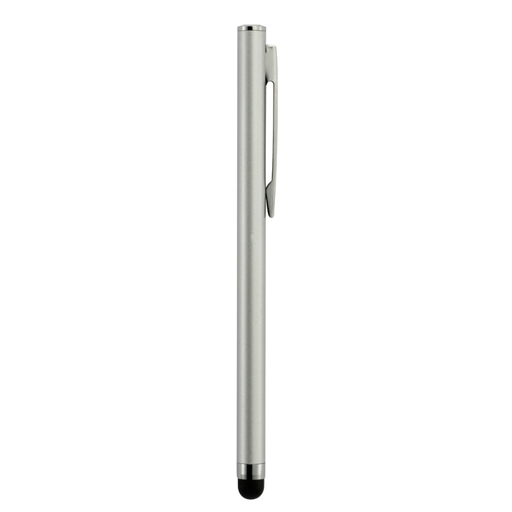 I Want It slim stylus pen I1SLMS13X