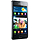 Samsung Galaxy S II i9100 (Sort)