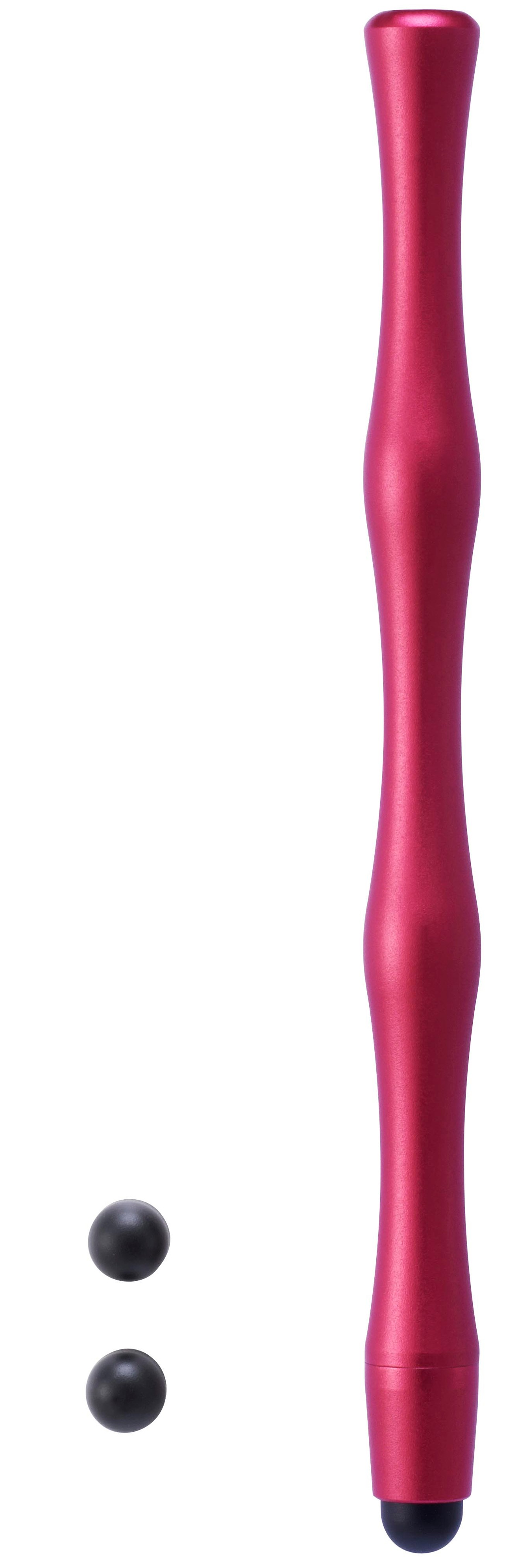 i Want it Stylus-penn