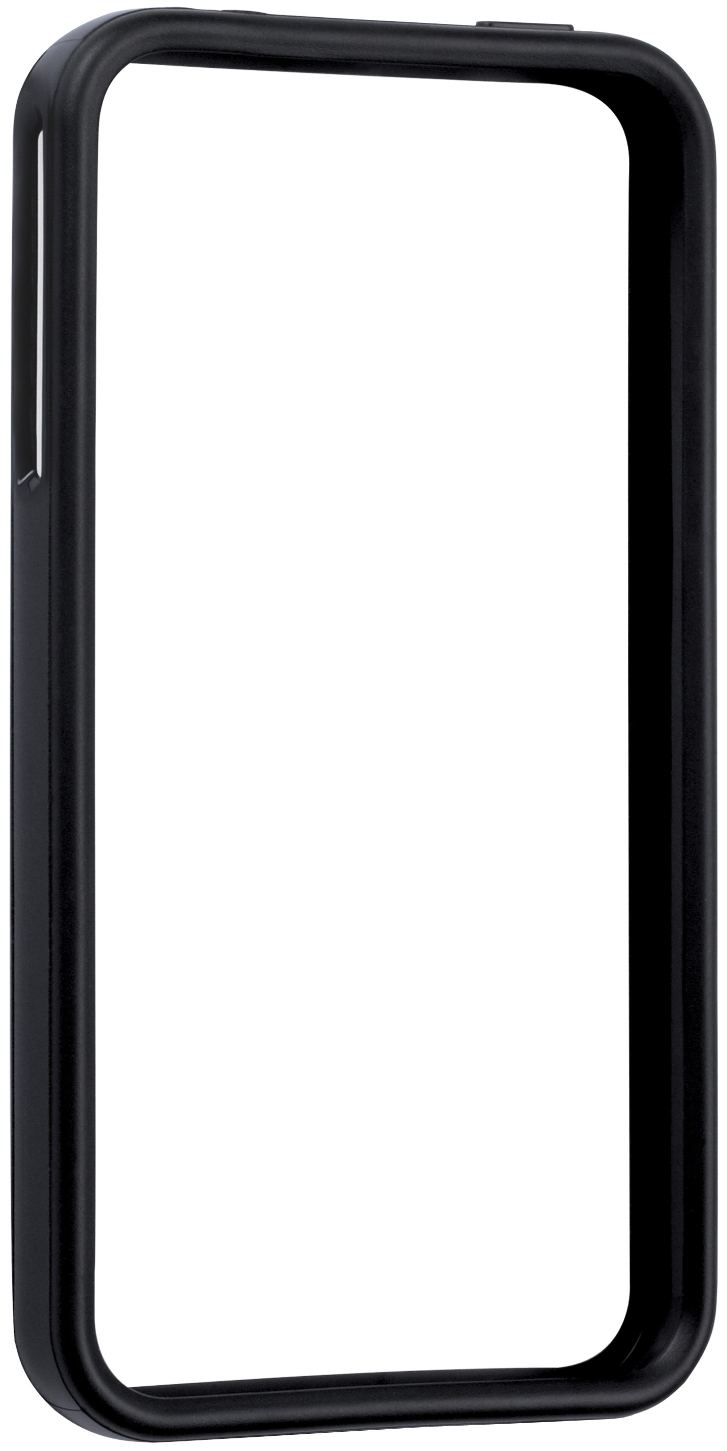 Gear4 iPhone 4S Skal The Band (svart)