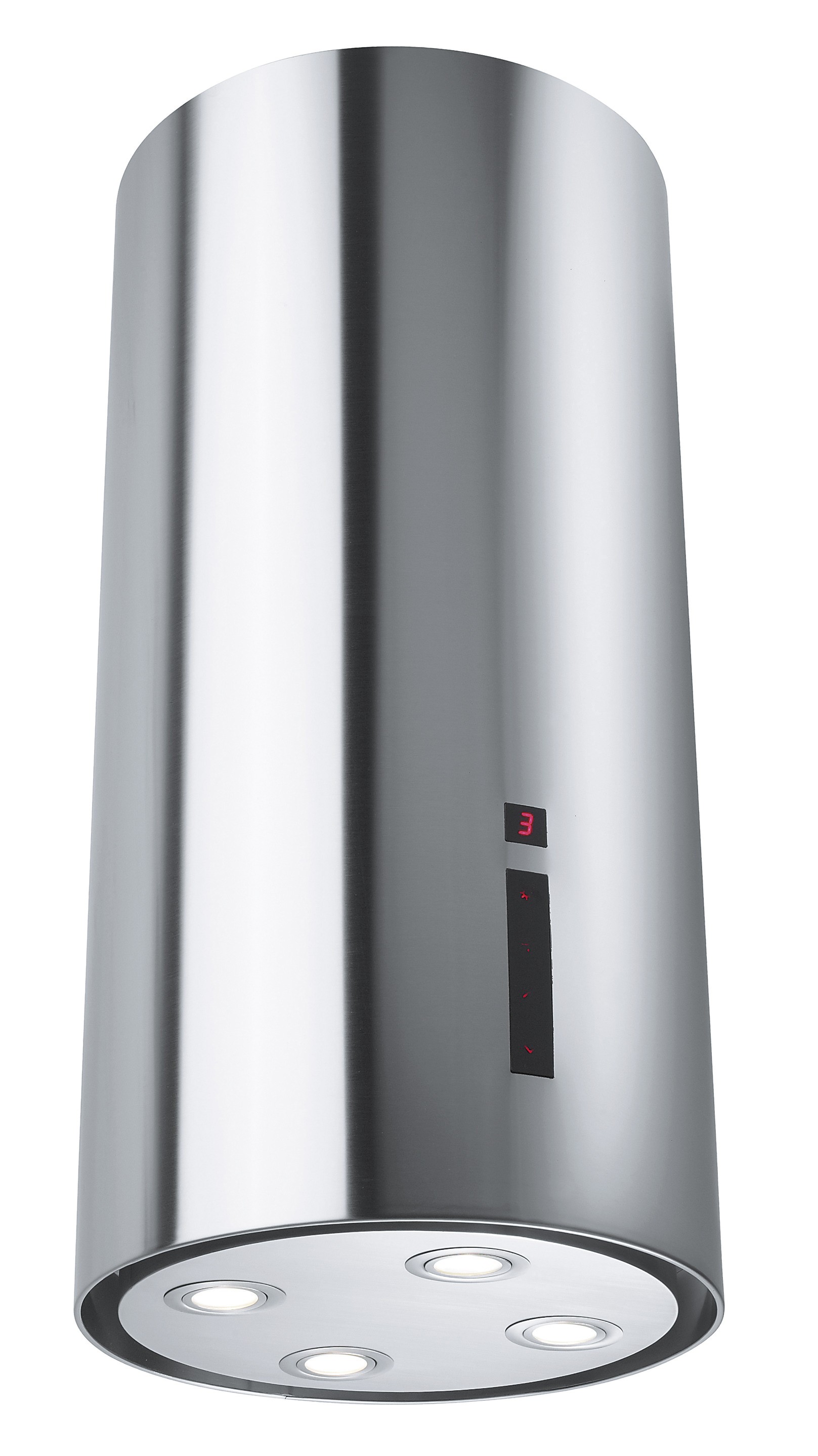 Gorenje ventilator IDR4540X