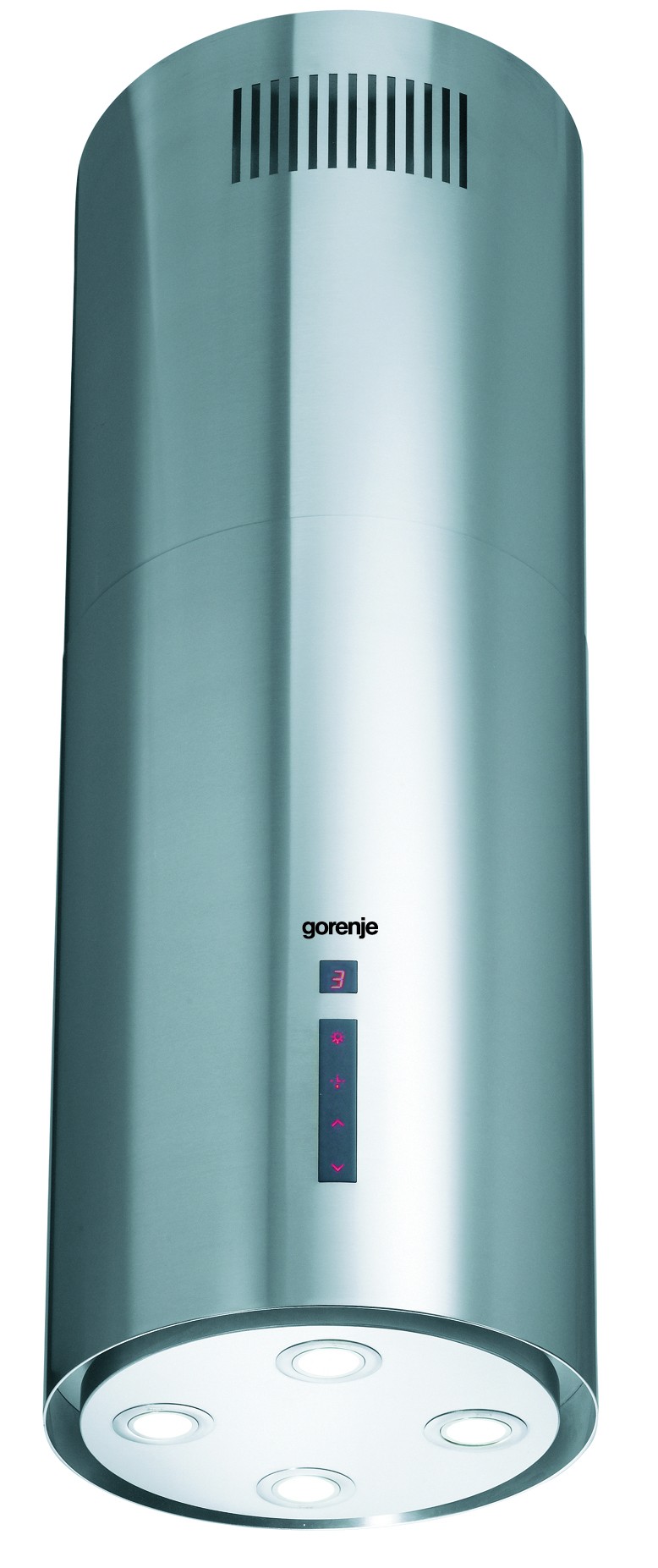 Gorenje ventilator IDR4545X