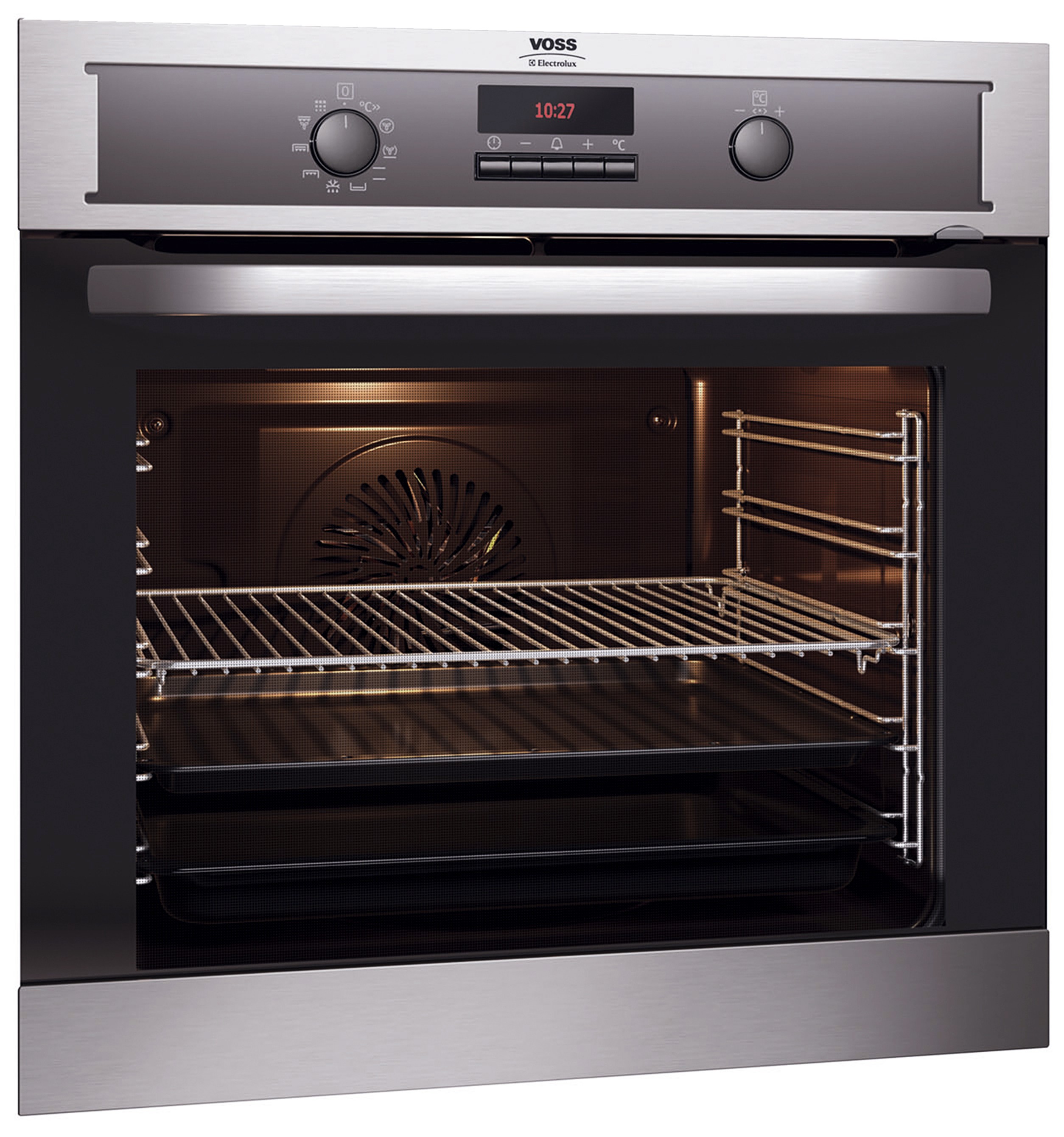 VOSS Electrolux oven IEL9301-RF