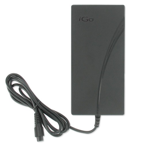 iGo SlimLine HP005 - napájecí adaptér