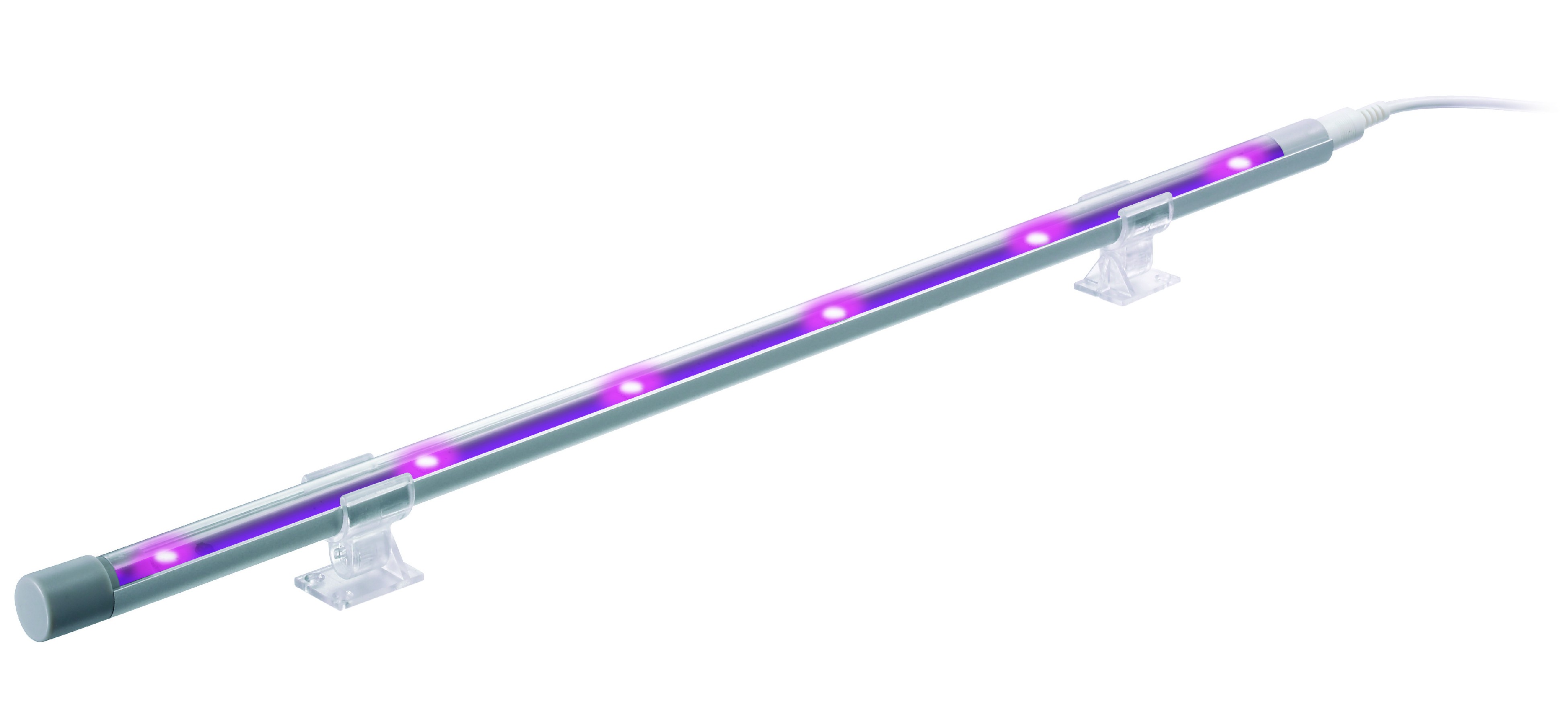 Philips Imageo Colour LightStrip LED-belysning