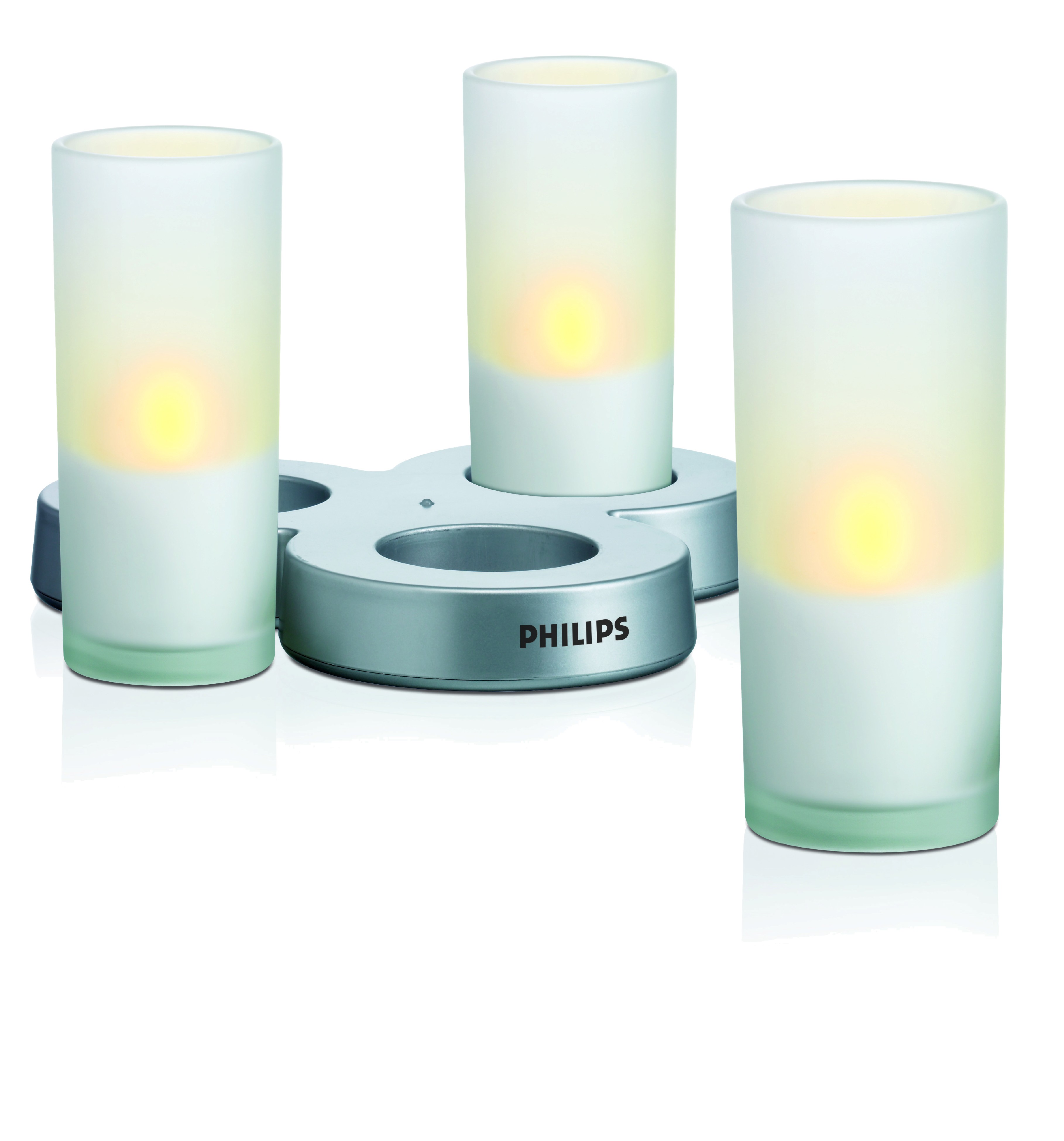 Philips Imageo Candle Lights LED-lys