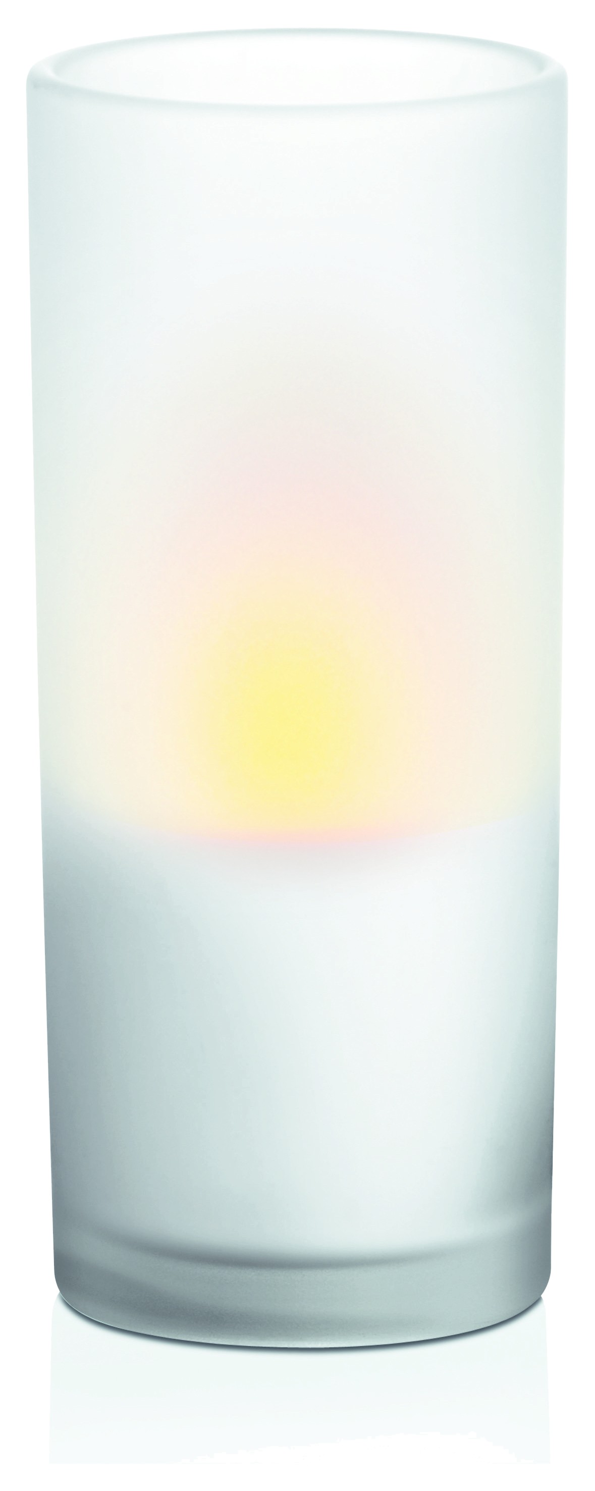 Philips Imageo Candle Lights LED-lys