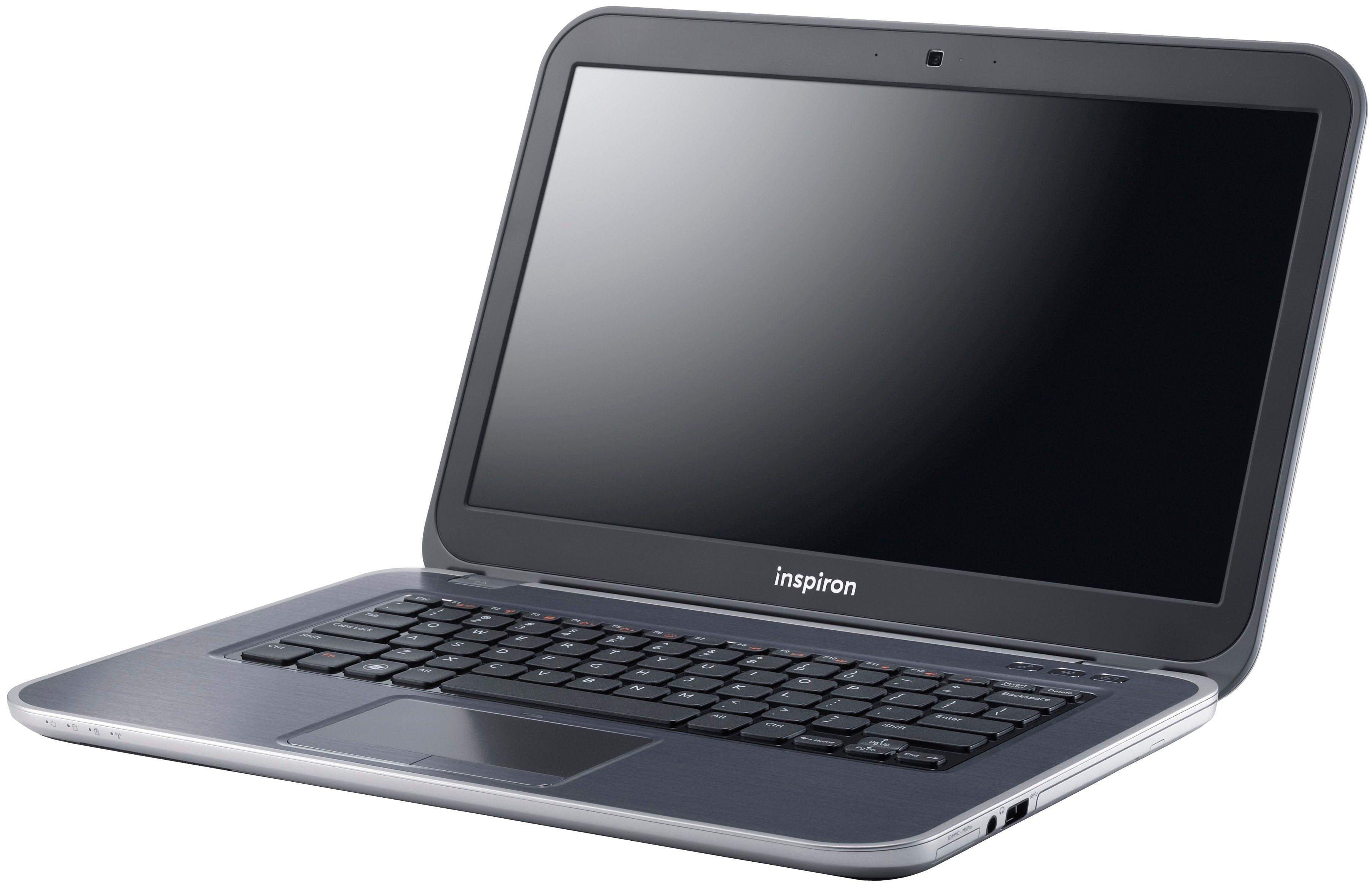 Dell Inspiron 14" Ultrabook