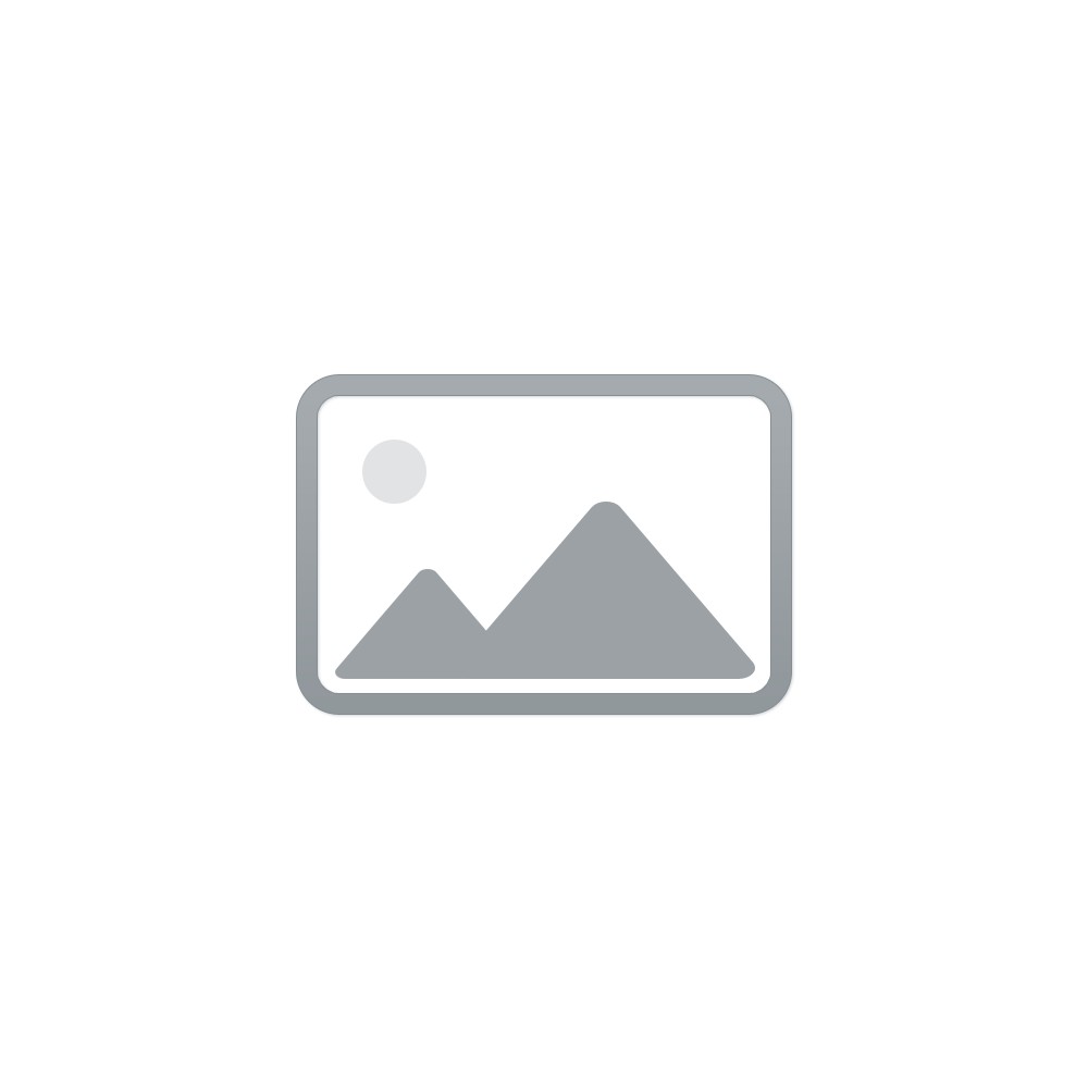 iPad mini 7.9" 64 GB Wi-Fi (svart)