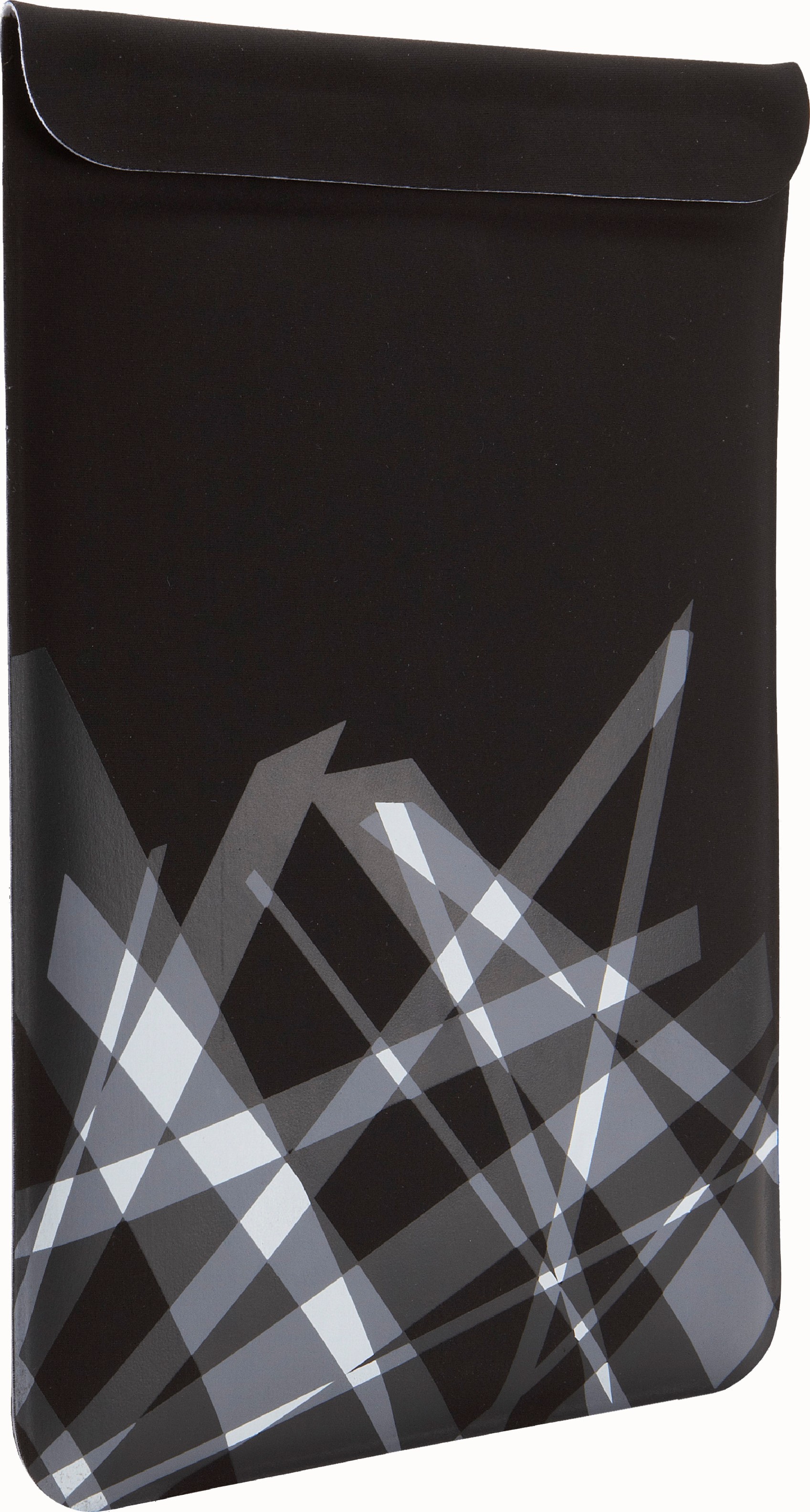 Case Logic iPad Etui