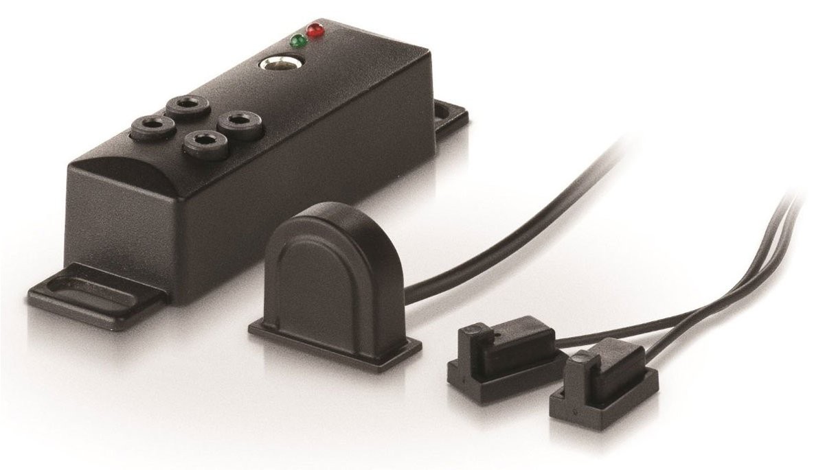 Sonorous IR 1000 - převodník signálu