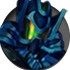 Ignitor Skylander