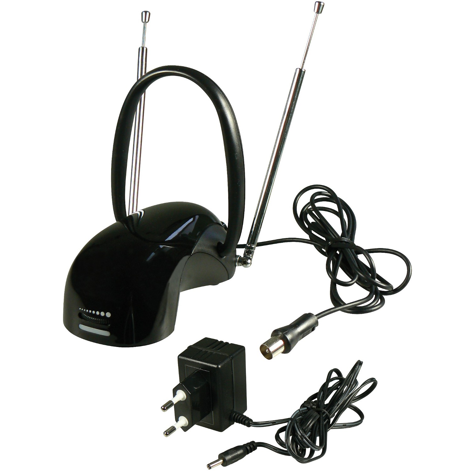 Emos J0656 - DVB-T anténa