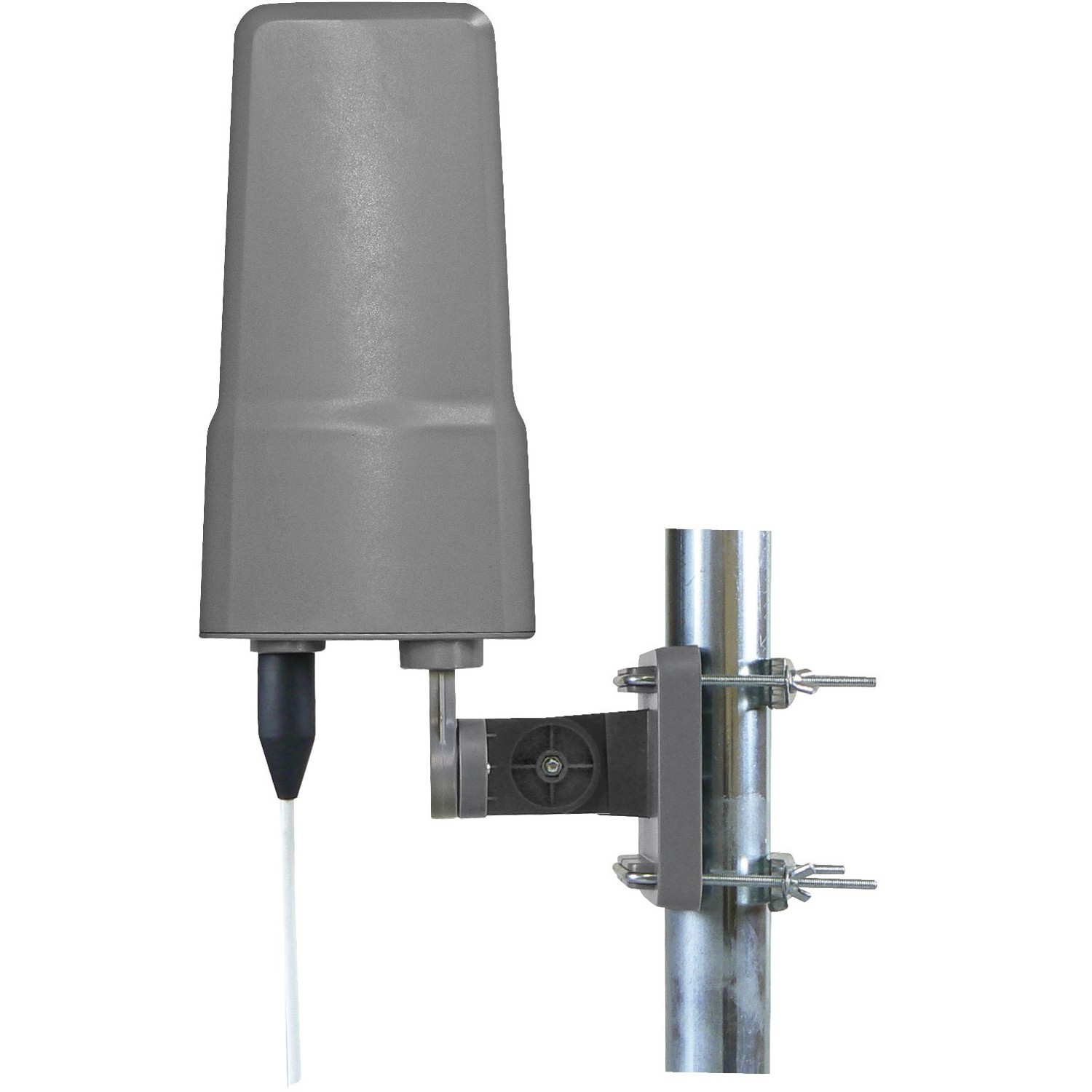 Emos J0658 - DVB-T anténa