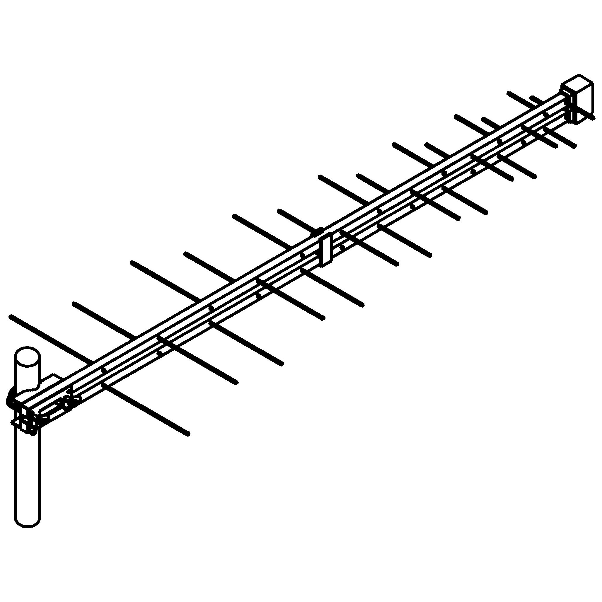 Emos P-2845