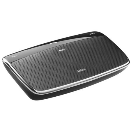 Jabra Cruiser2 kaiutinpuhelin