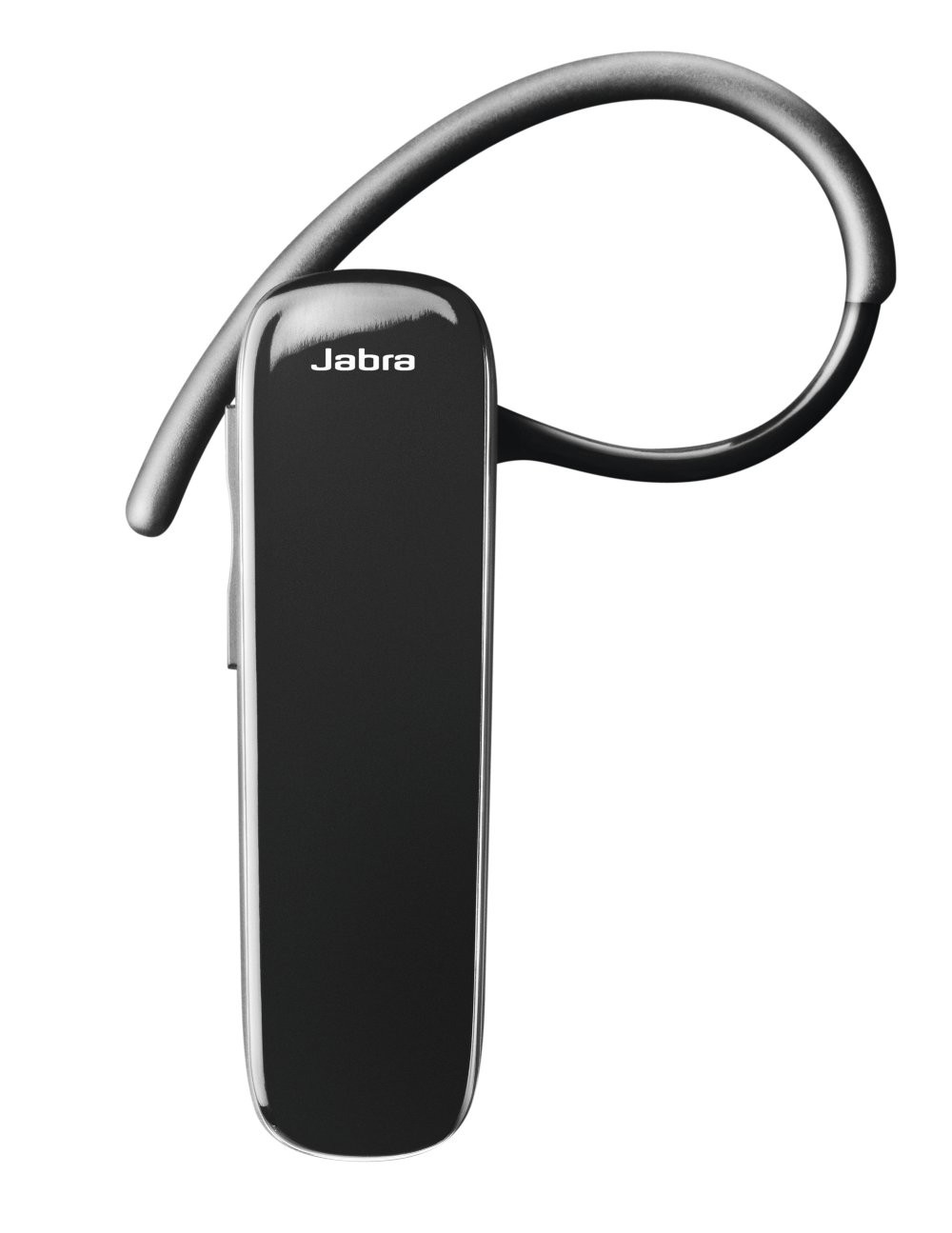 Jabra Easy Go handsfree